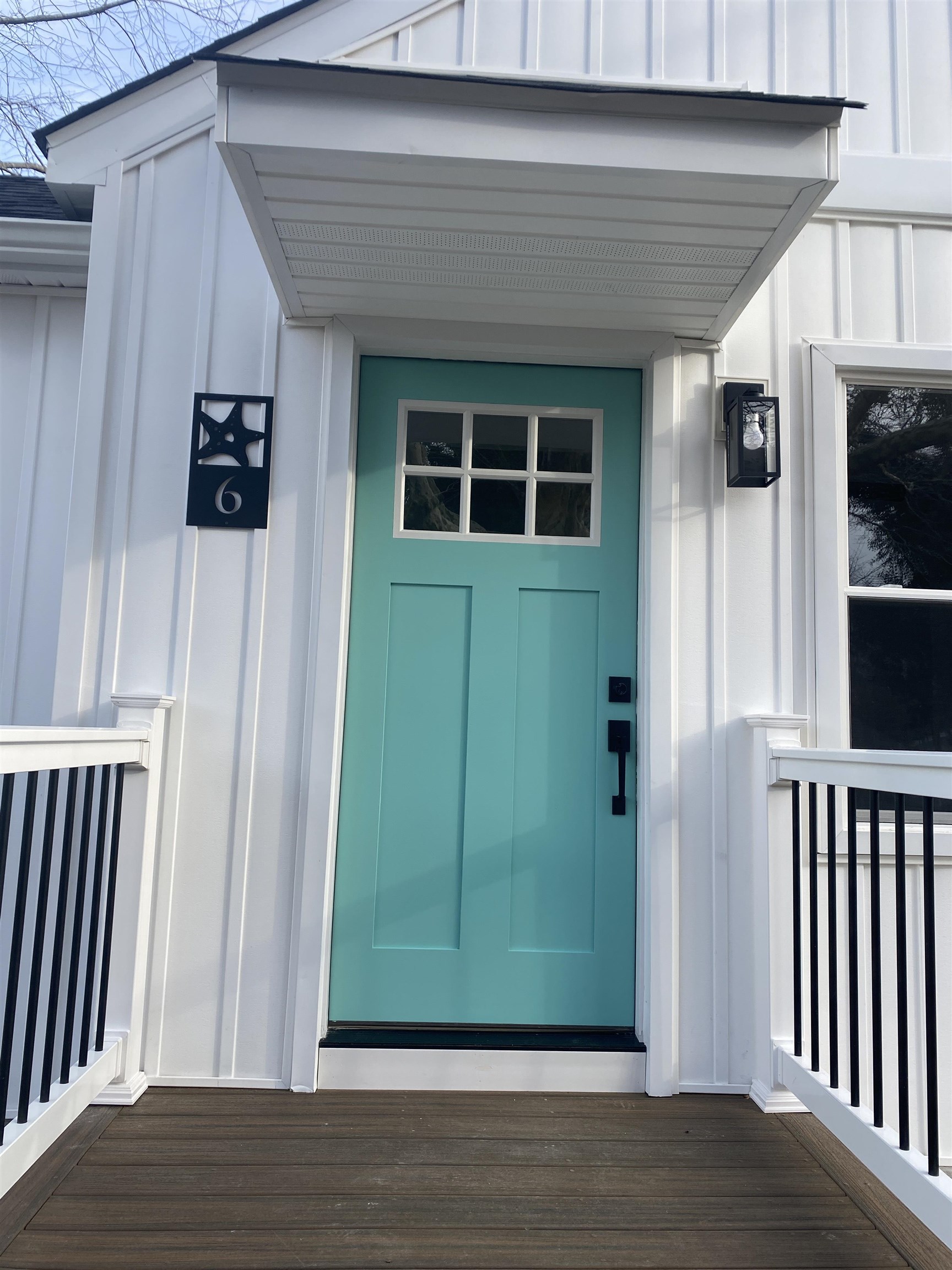 6 Lafayette Avenue - Picture 49