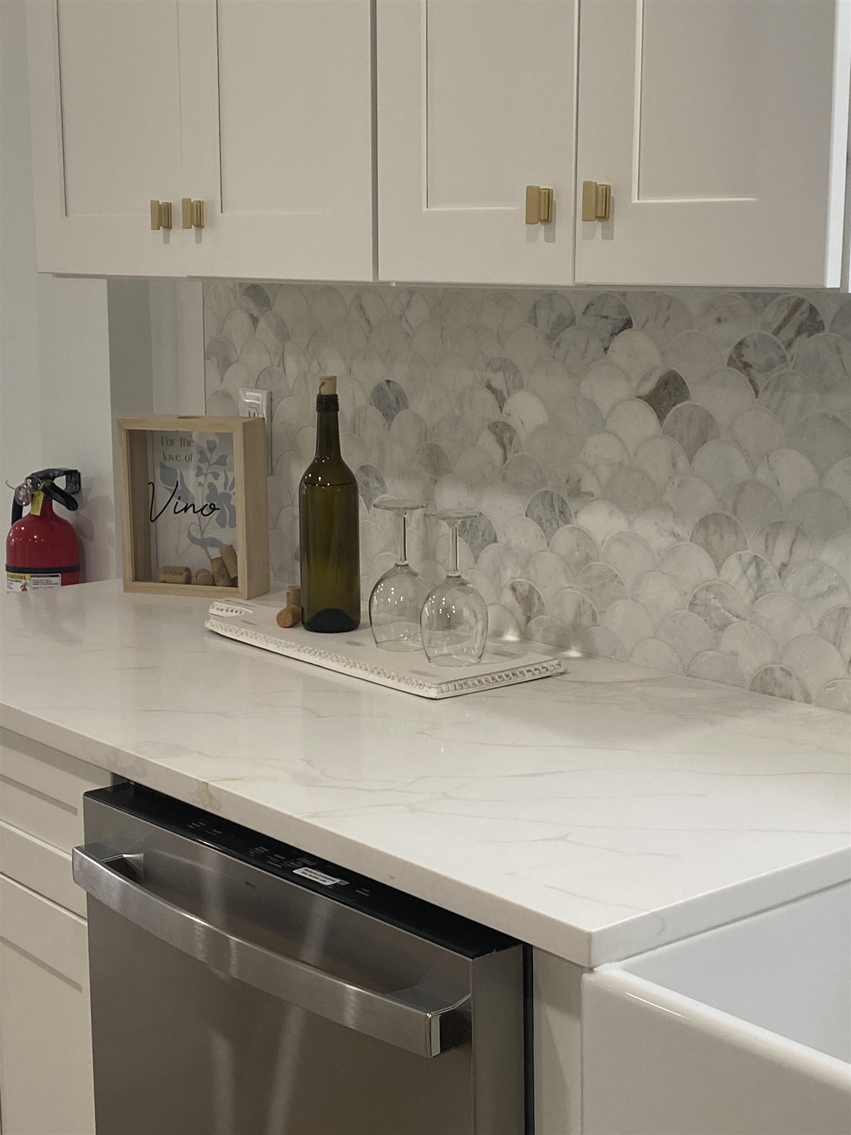 6 Lafayette Avenue - Picture 5