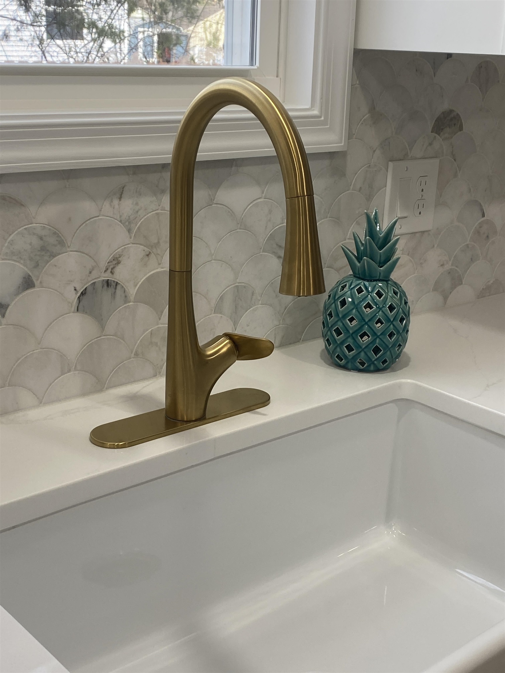 6 Lafayette Avenue - Picture 6