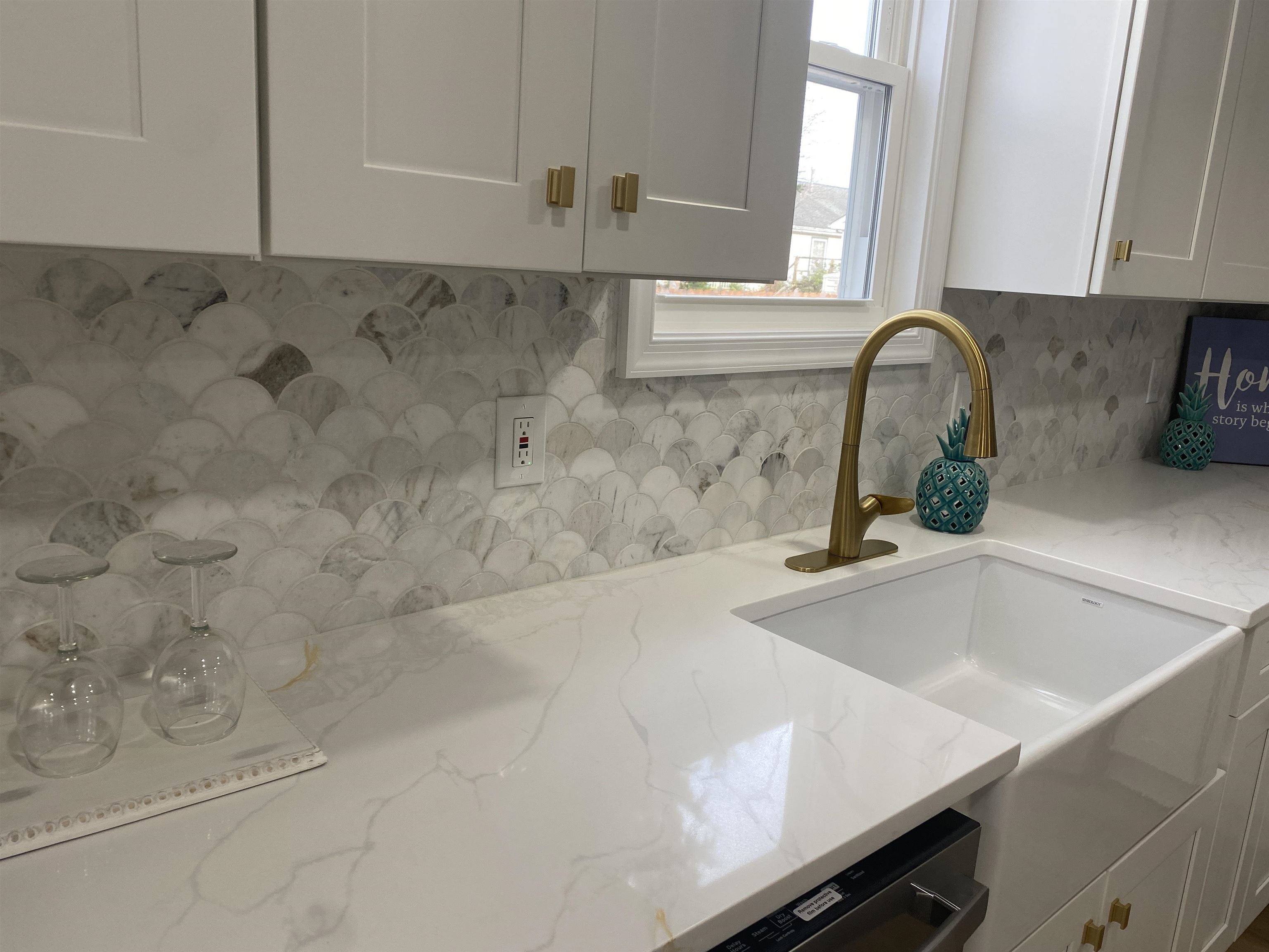 6 Lafayette Avenue - Picture 7