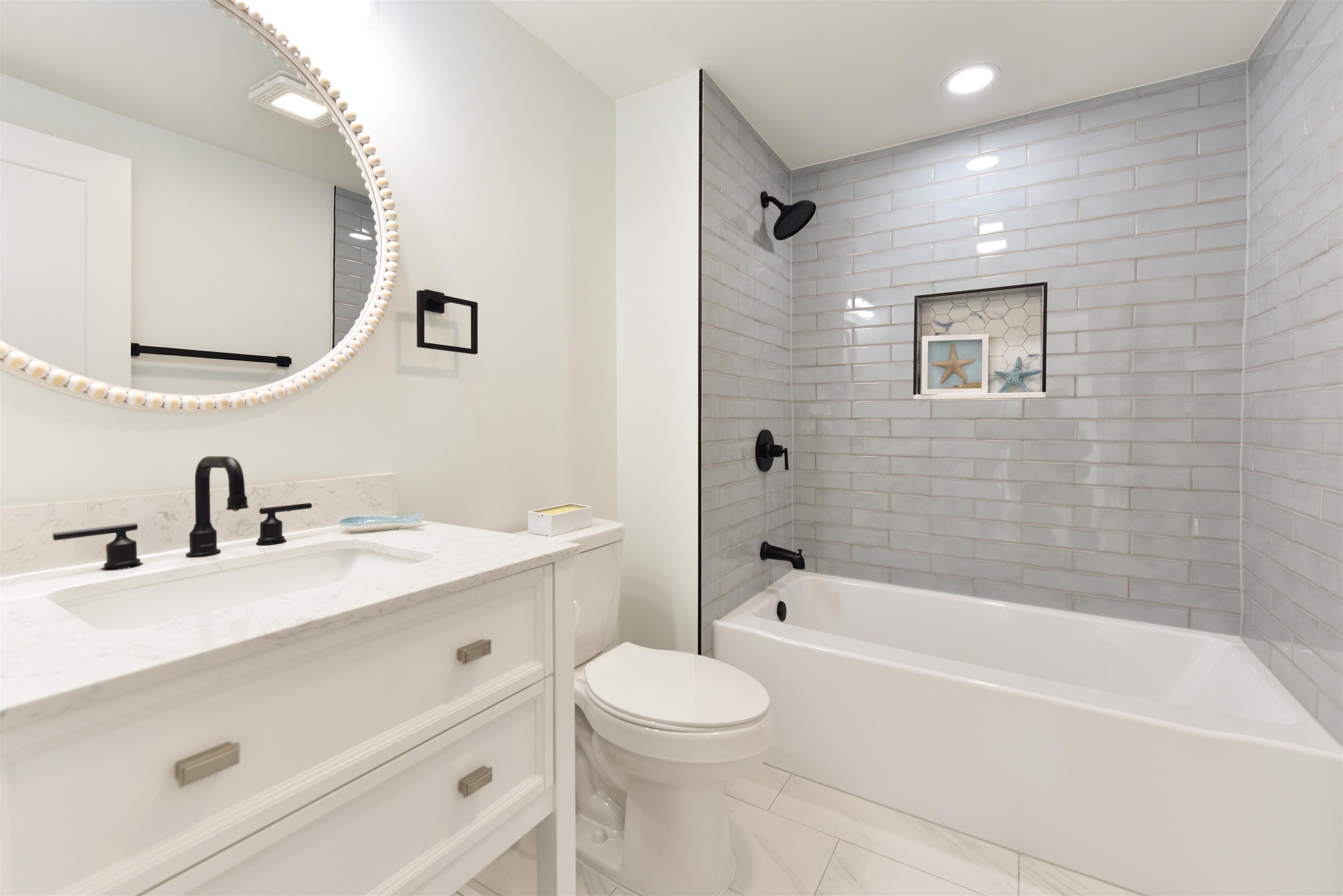 6 Lafayette Avenue - Picture 8