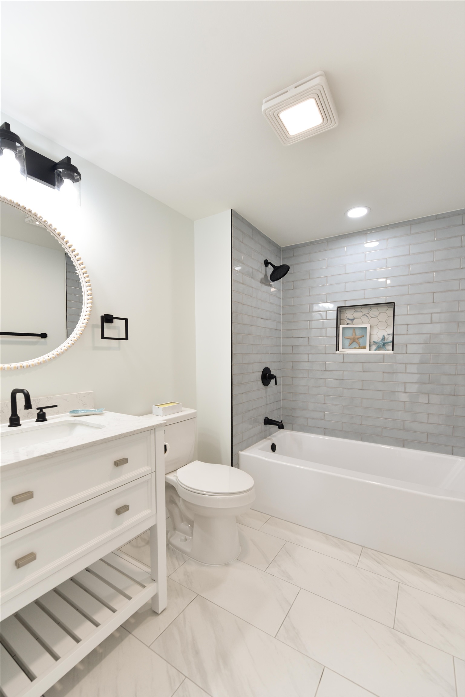 6 Lafayette Avenue - Picture 9