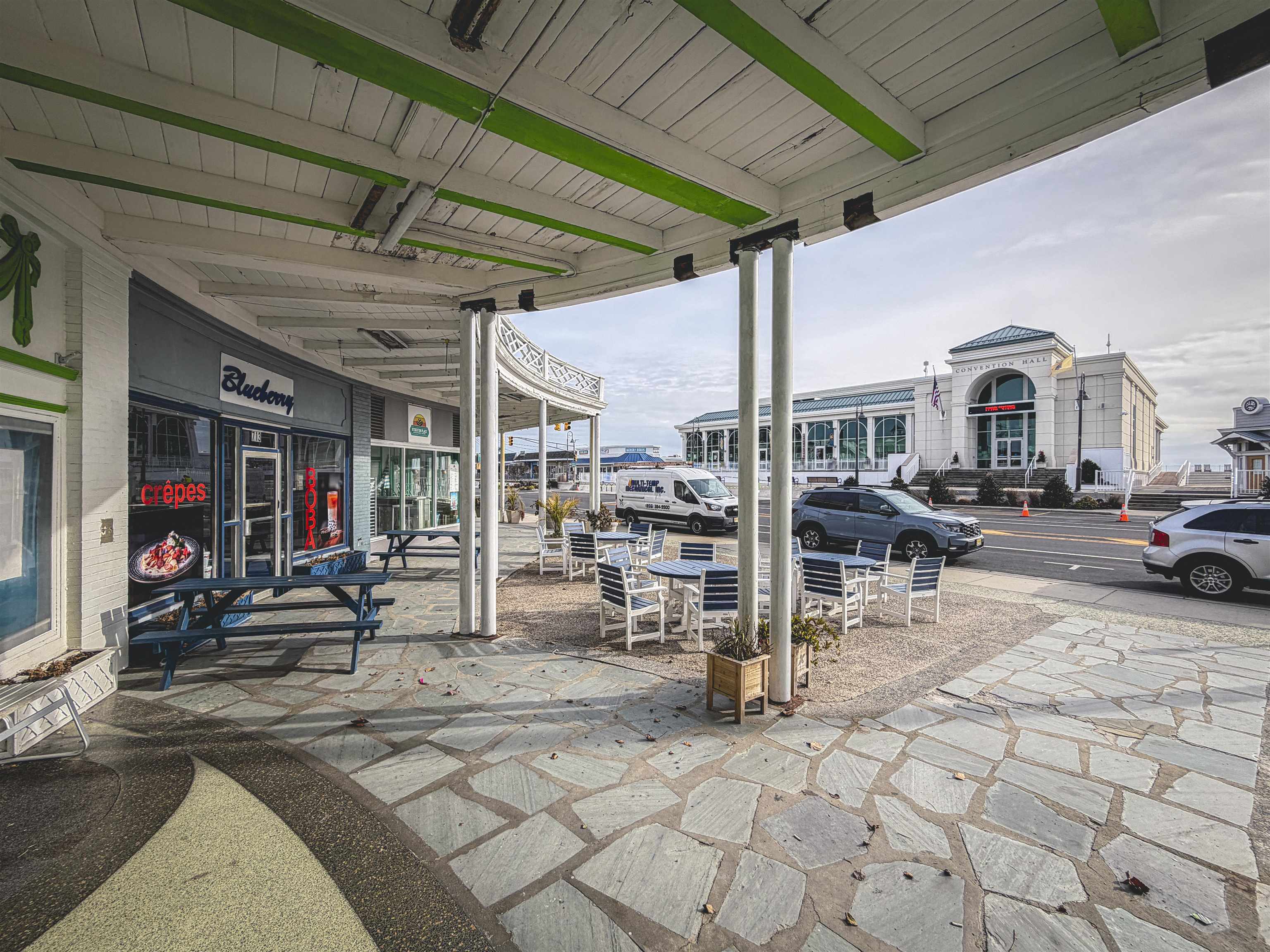 713 Beach Avenue - Picture 26