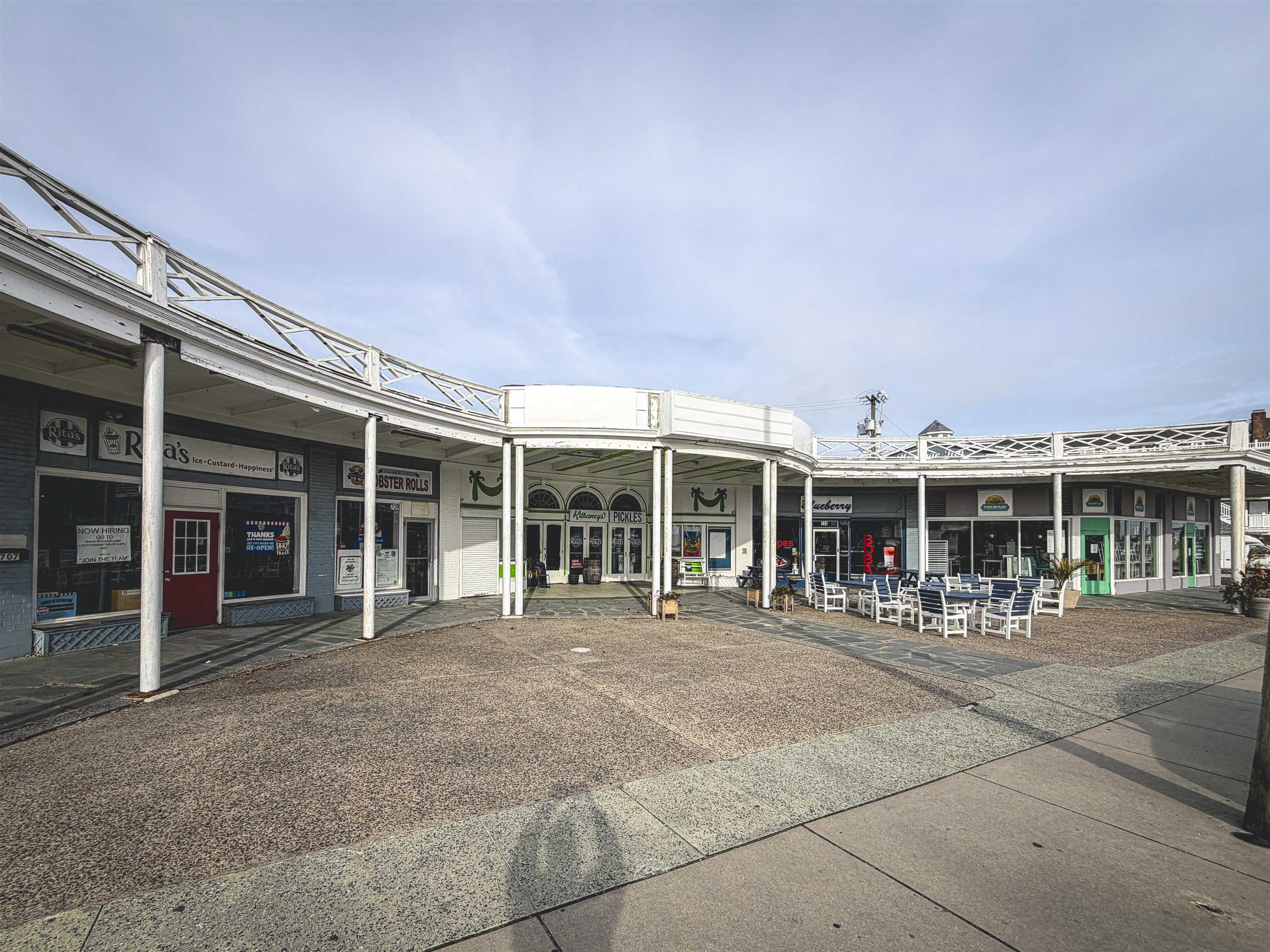 713 Beach Avenue - Picture 32