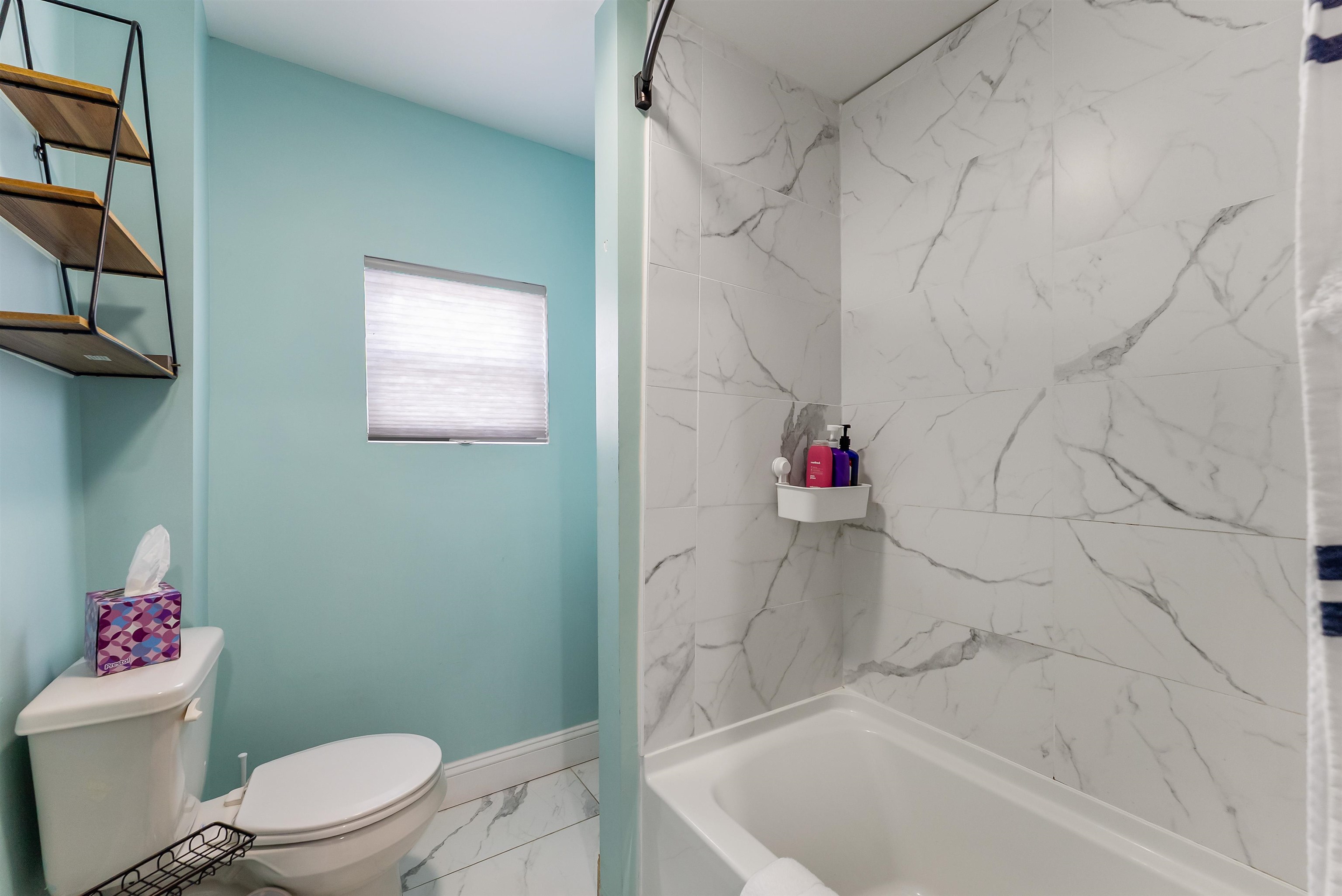 221 E Baker Avenue - Picture 31