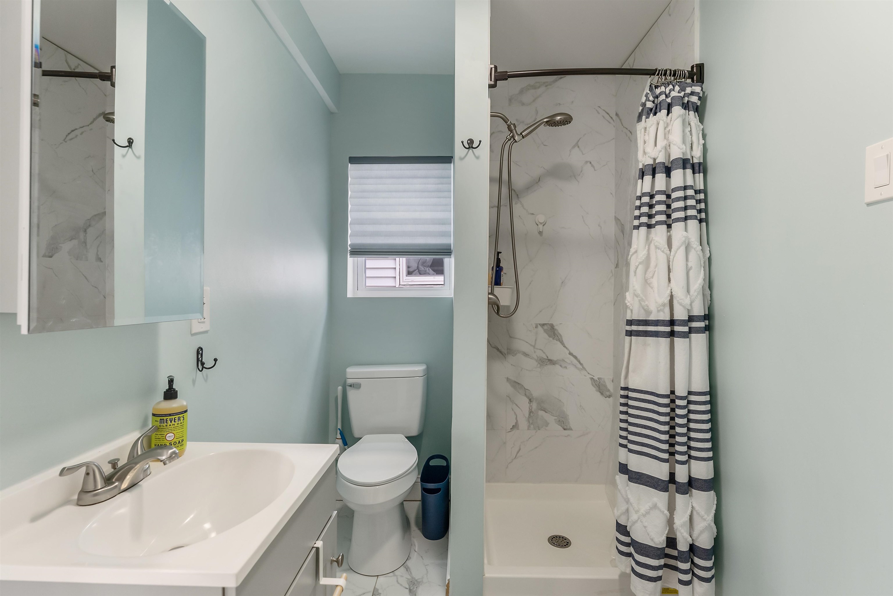 221 E Baker Avenue - Picture 32