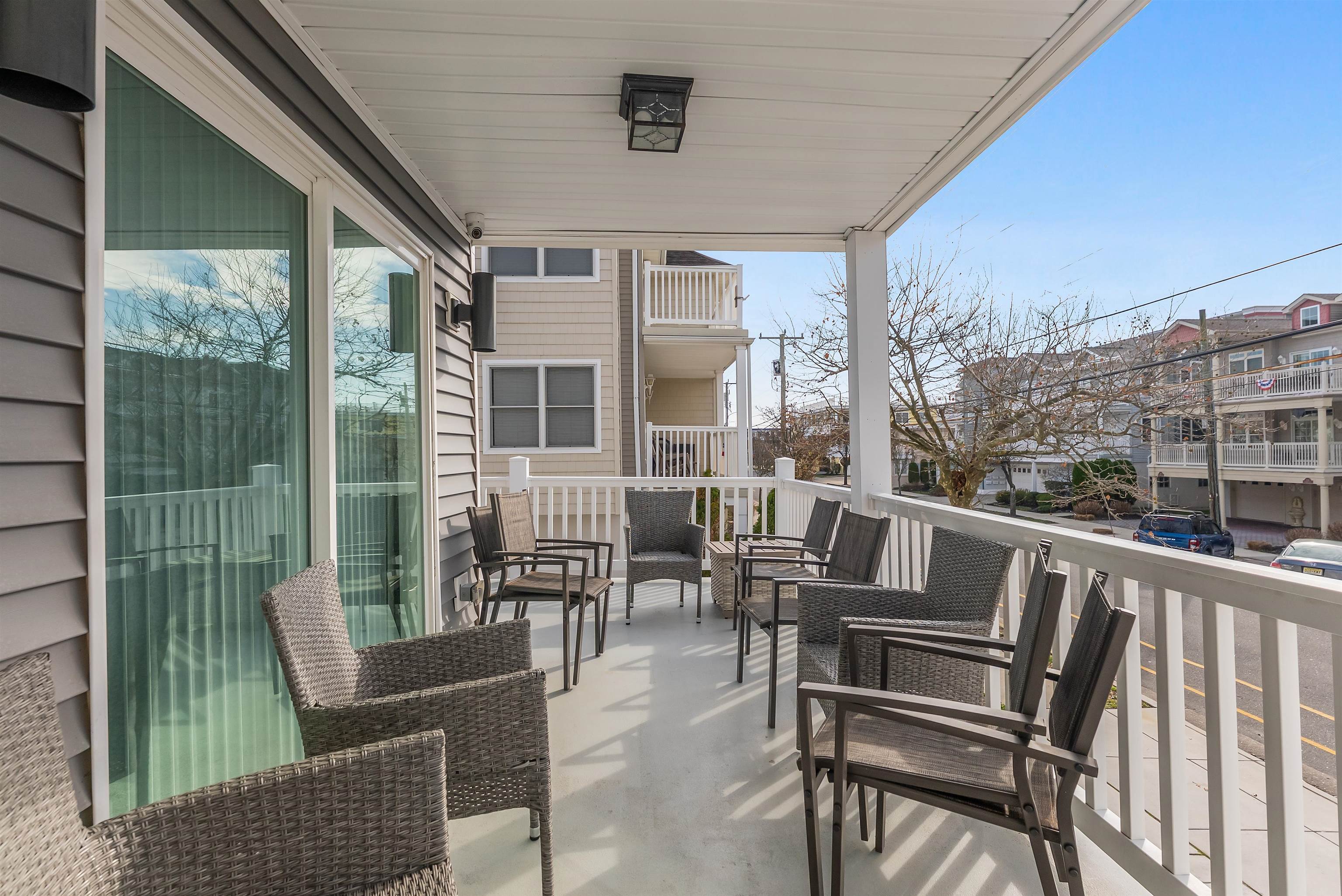 221 E Baker Avenue - Picture 33