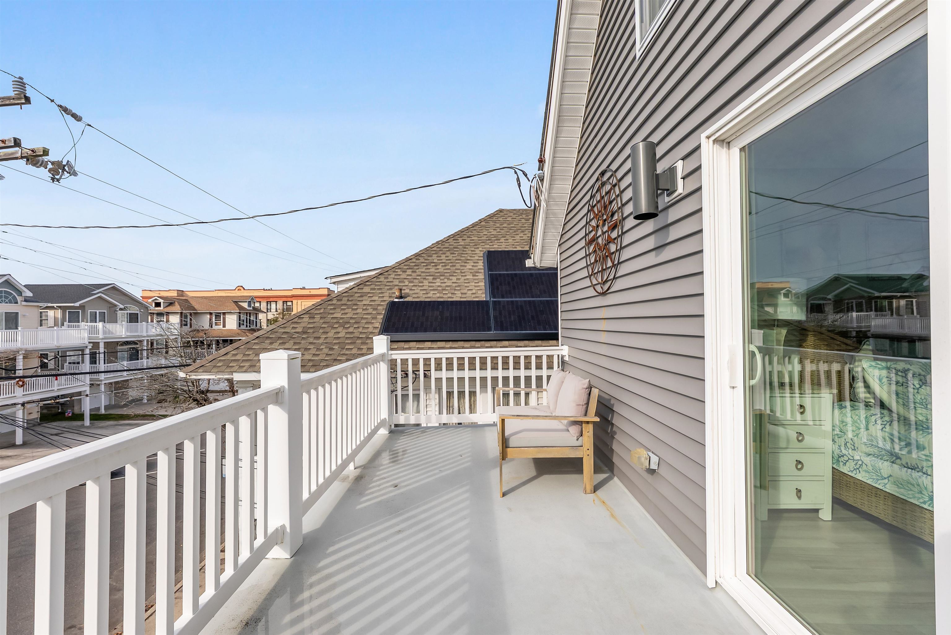 221 E Baker Avenue - Picture 41