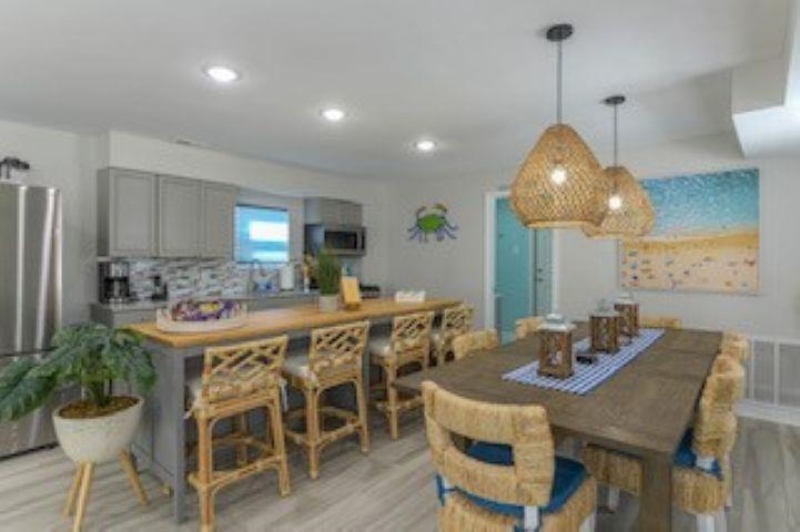 221 E Baker Avenue - Picture 44