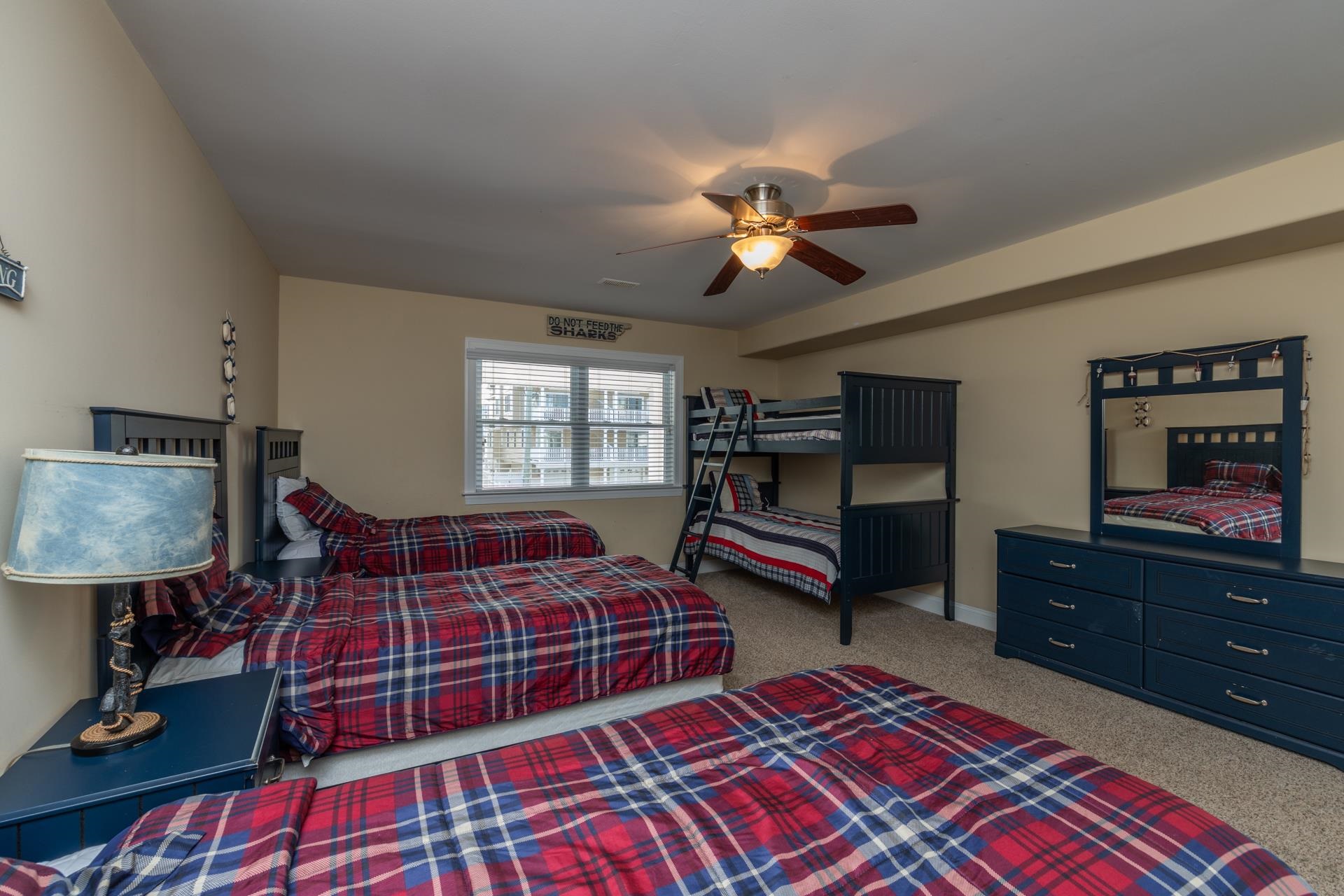 135 47th Street - Picture 25