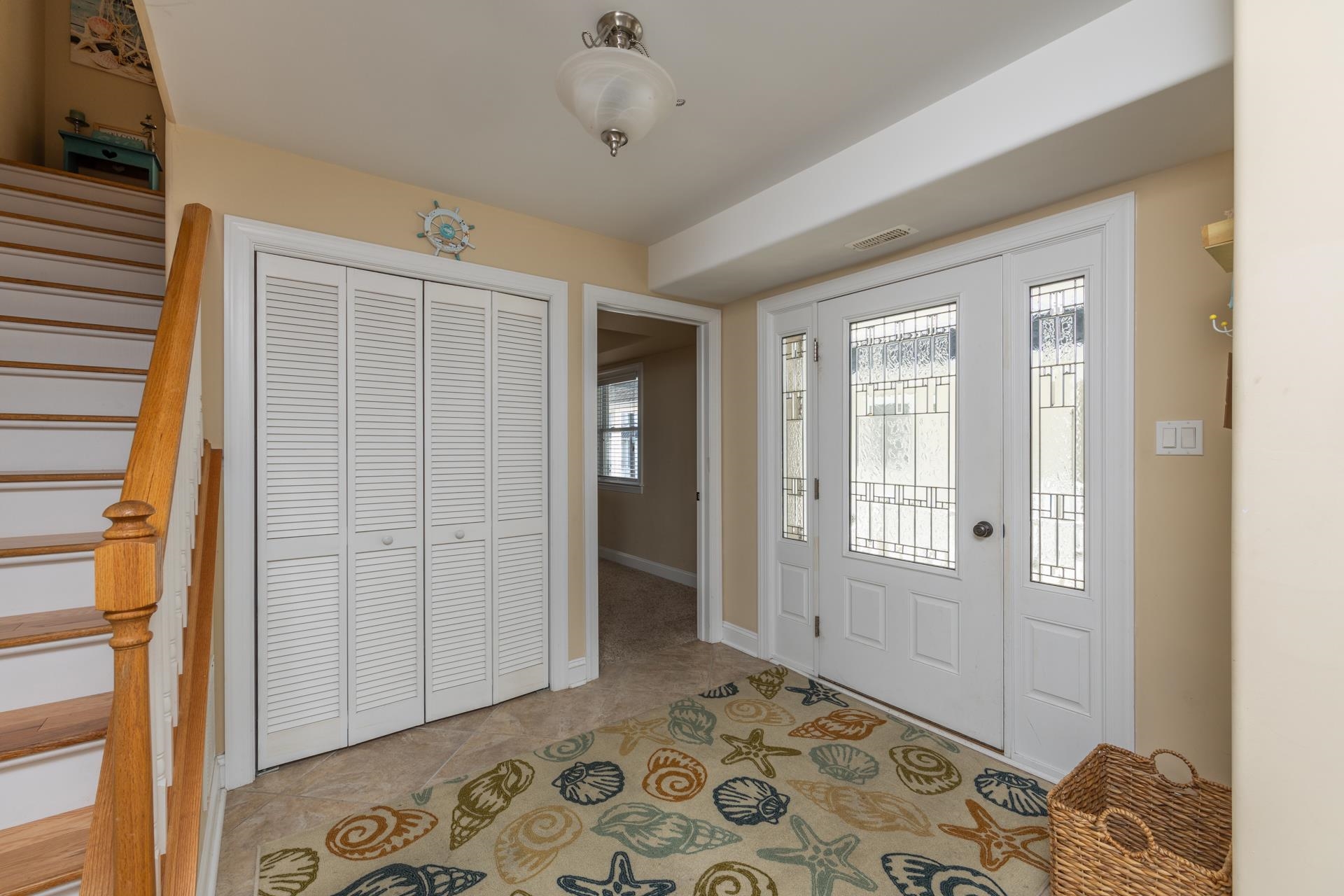 135 47th Street - Picture 26