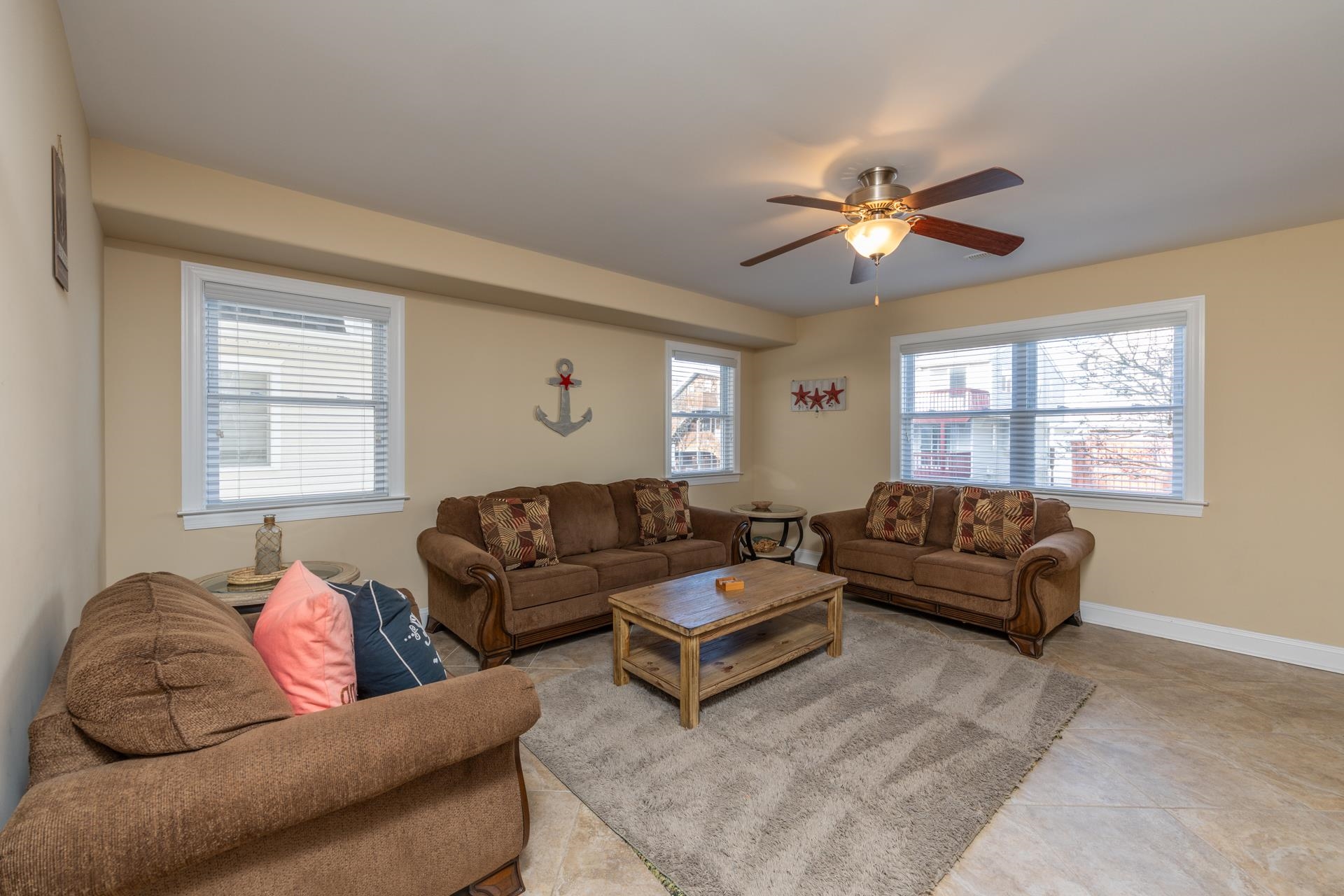 135 47th Street - Picture 27