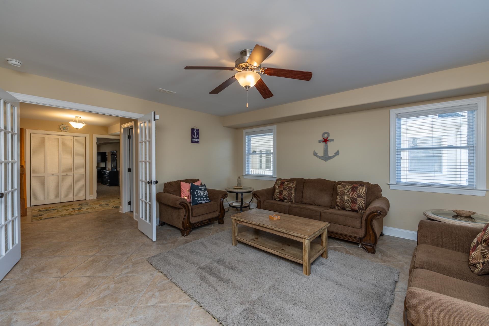 135 47th Street - Picture 28