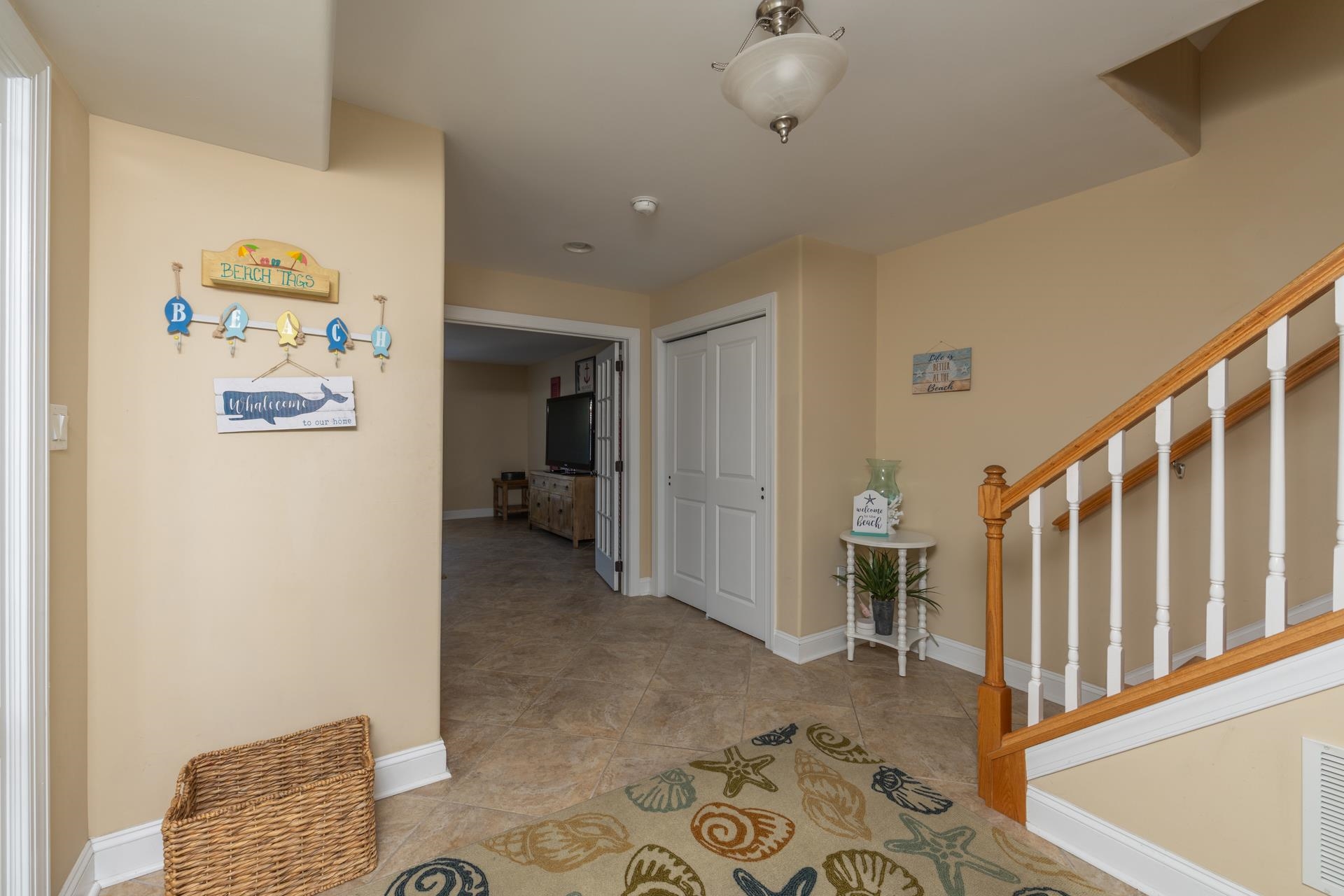 135 47th Street - Picture 30