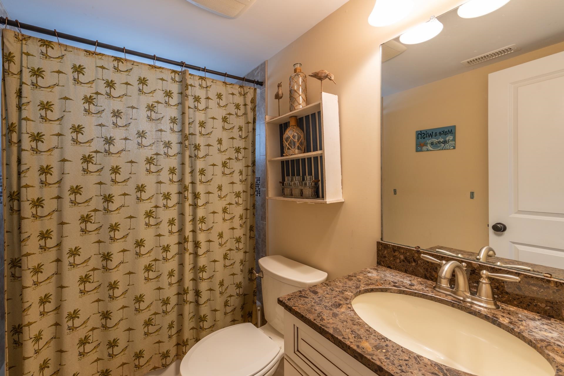 135 47th Street - Picture 31