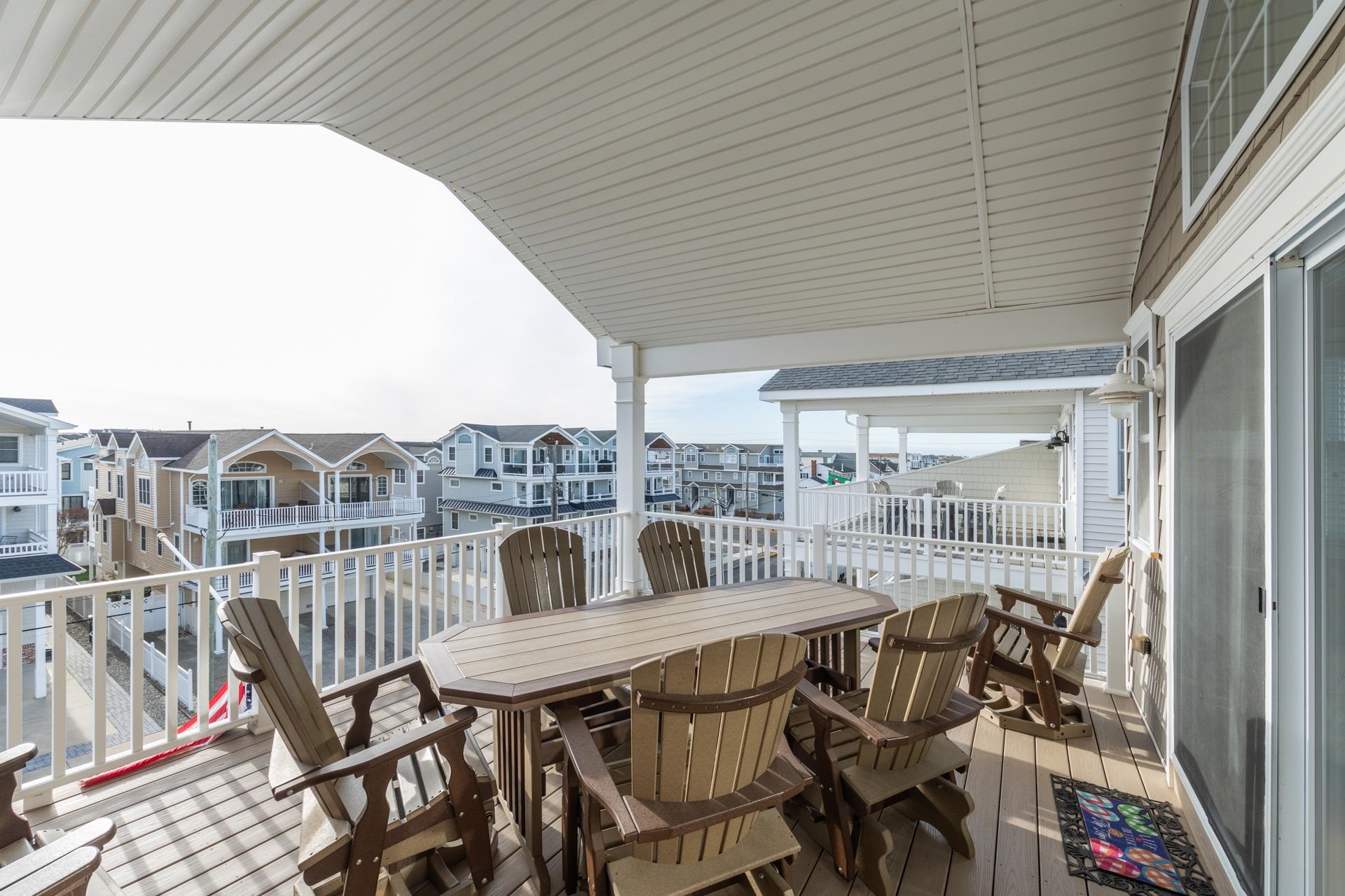 135 47th Street - Picture 32