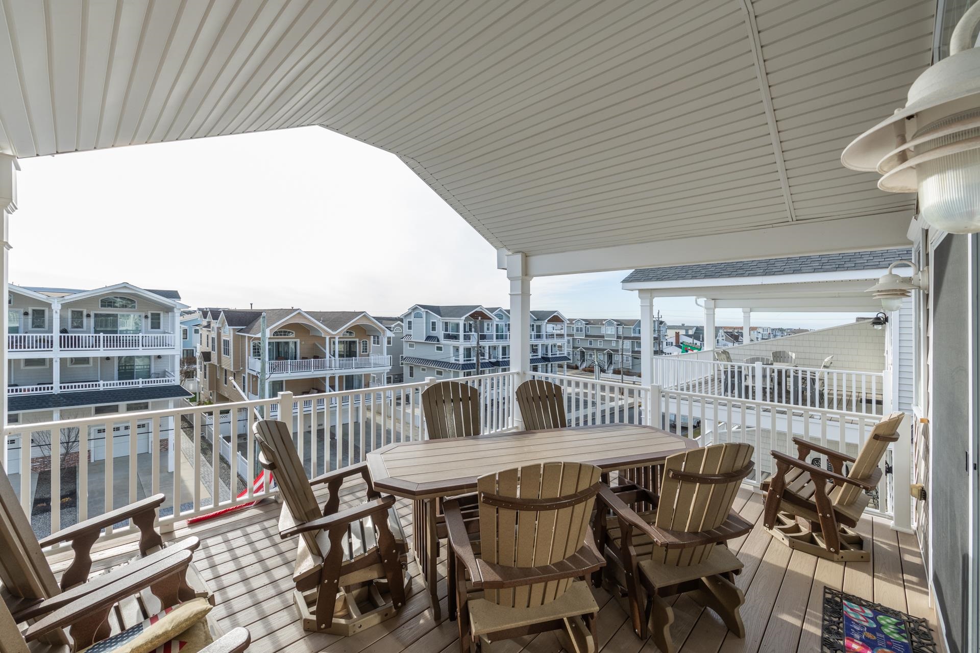 135 47th Street - Picture 33