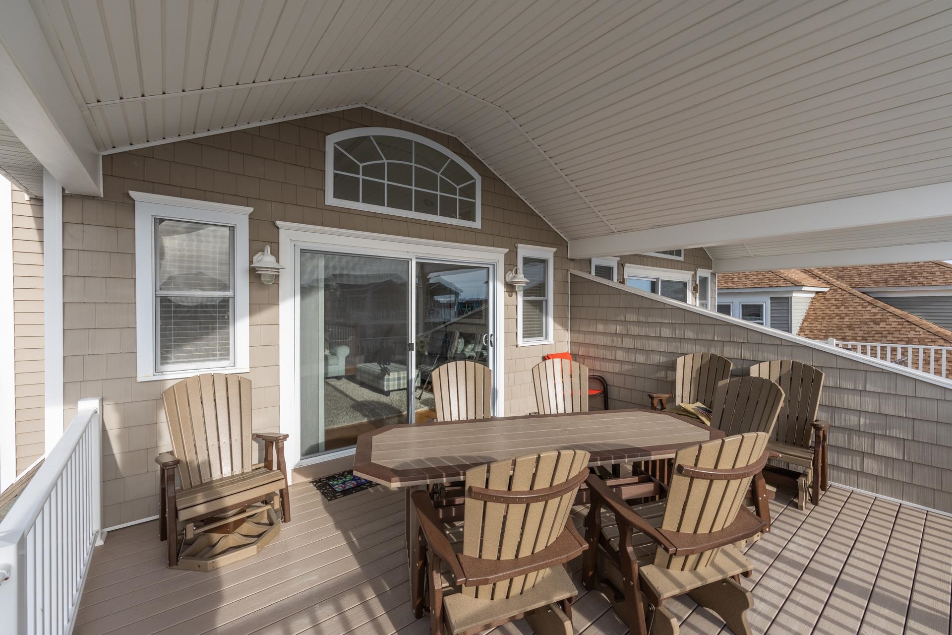 135 47th Street - Picture 35