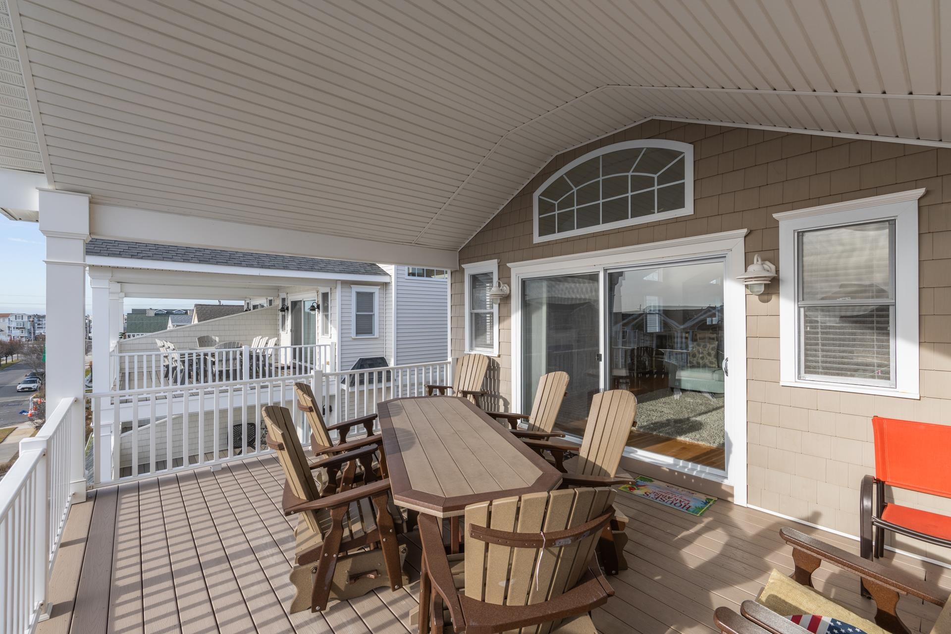 135 47th Street - Picture 36