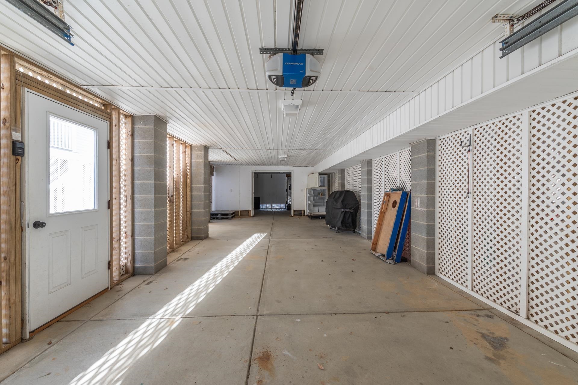 135 47th Street - Picture 40