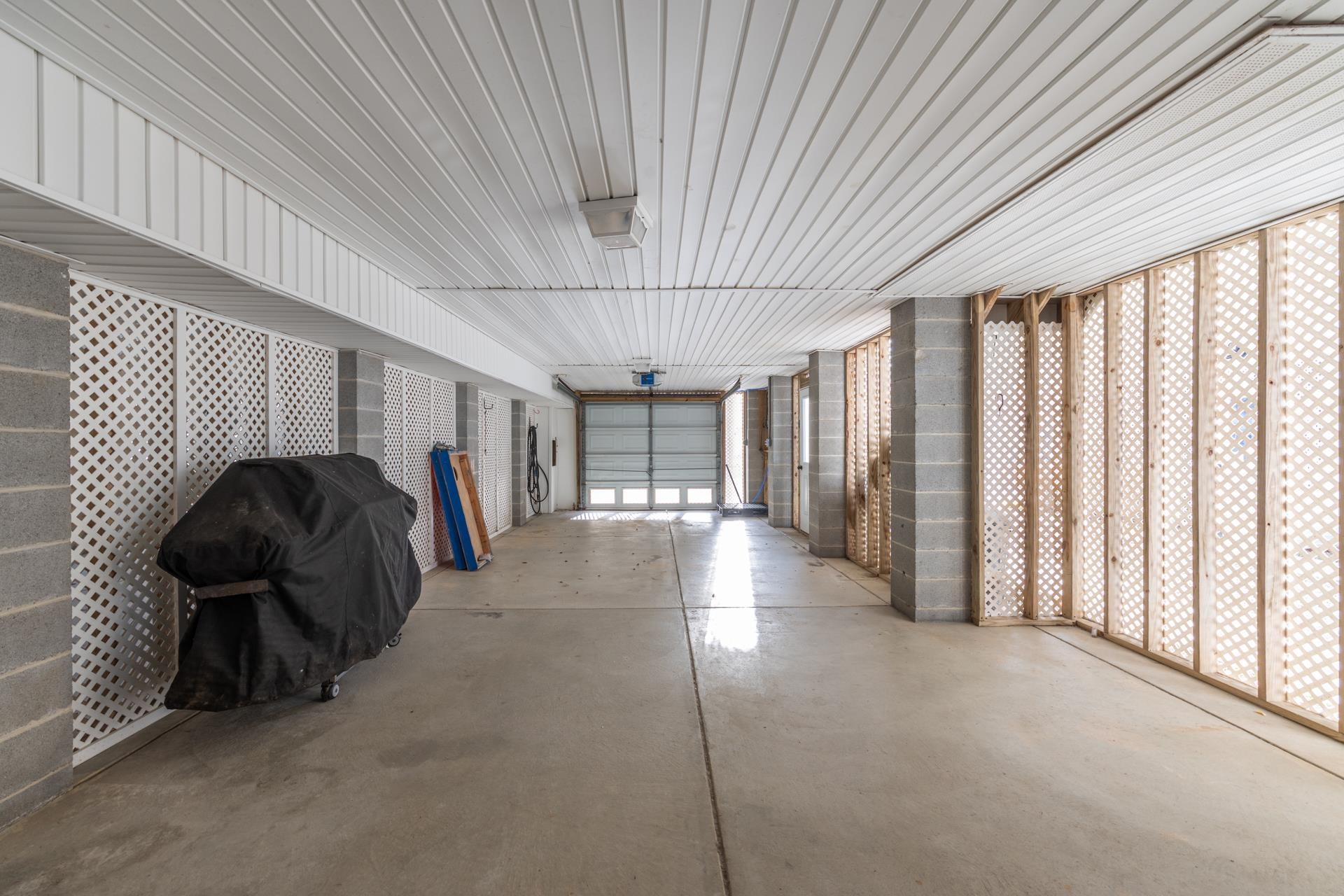 135 47th Street - Picture 41