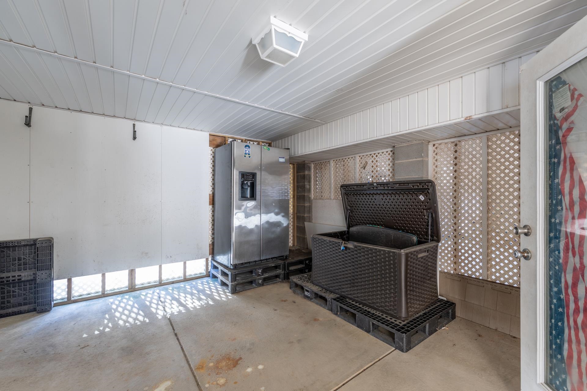 135 47th Street - Picture 42