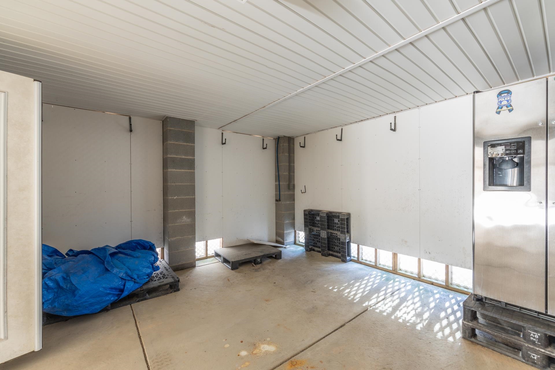 135 47th Street - Picture 43