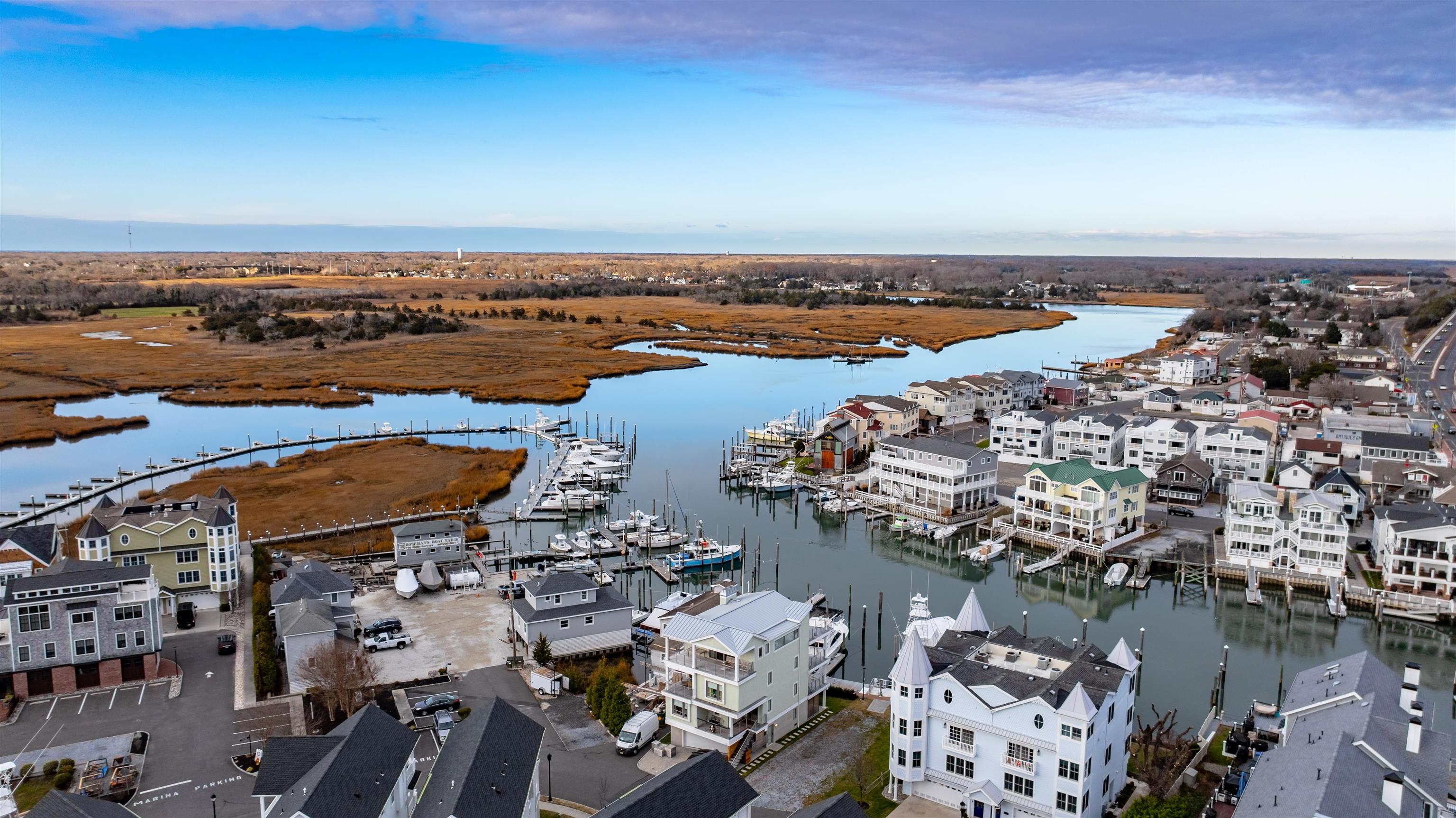 144 Rosemans Lane - Picture 10