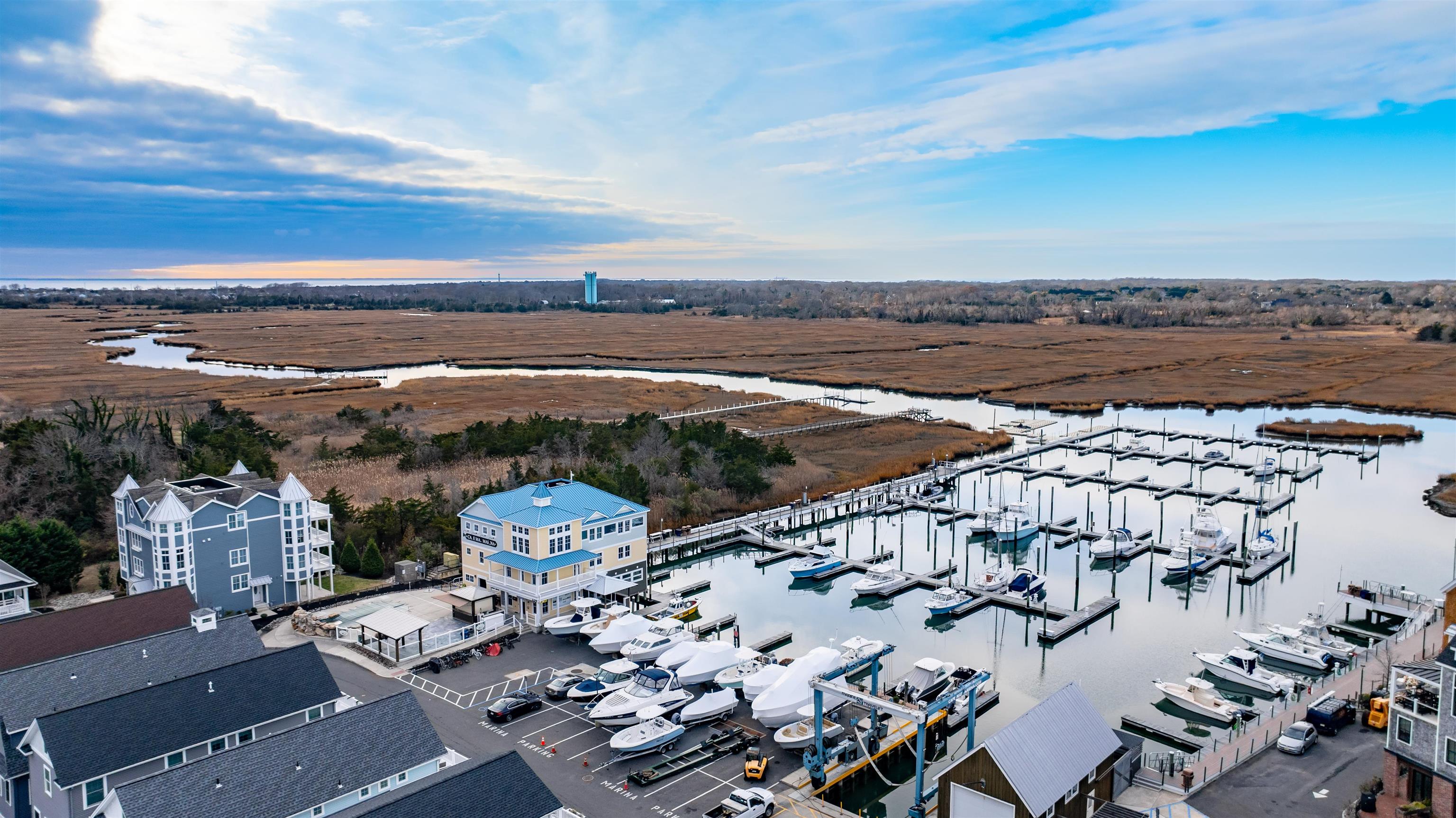 144 Rosemans Lane - Picture 11