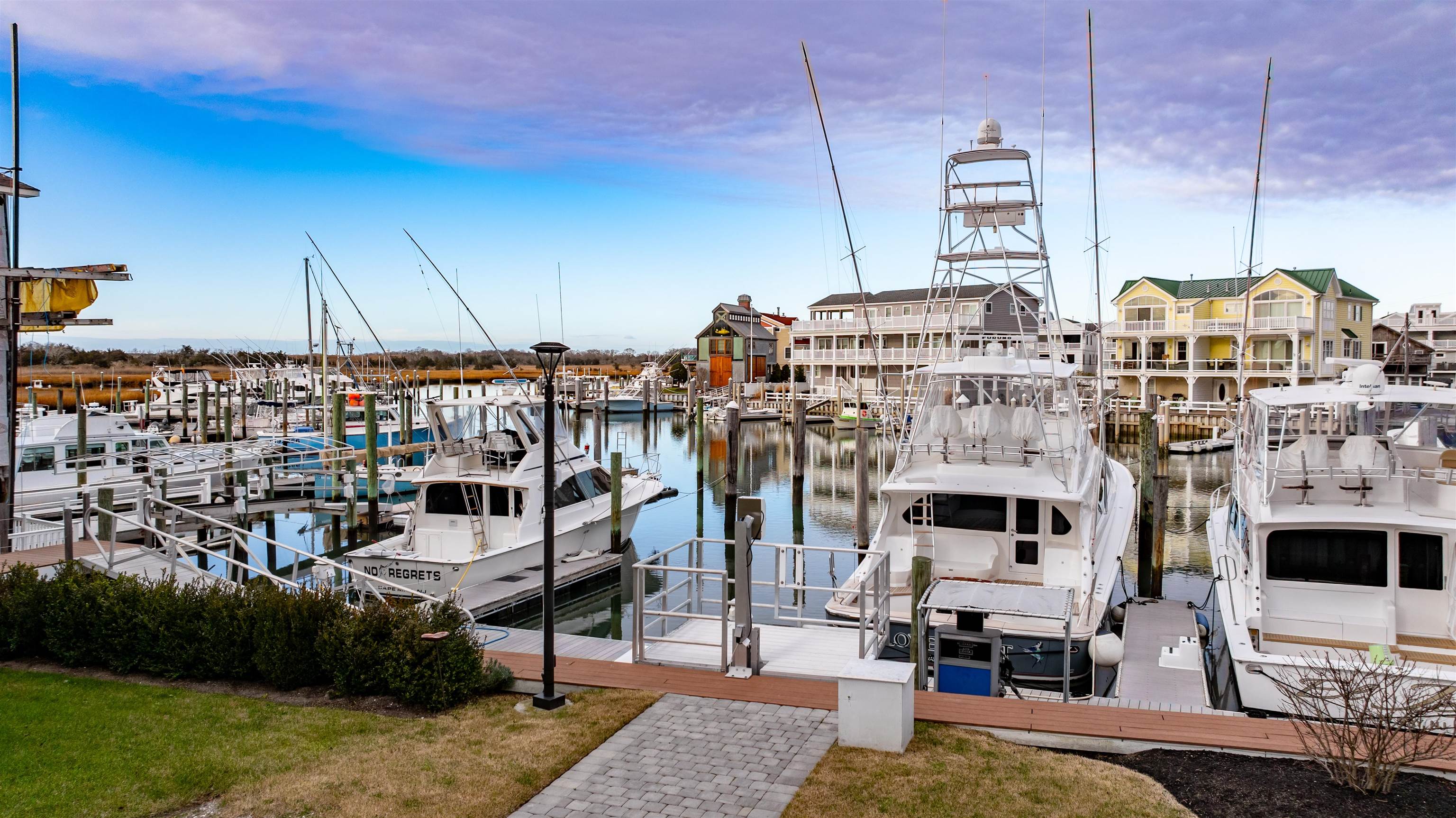 144 Rosemans Lane - Picture 2