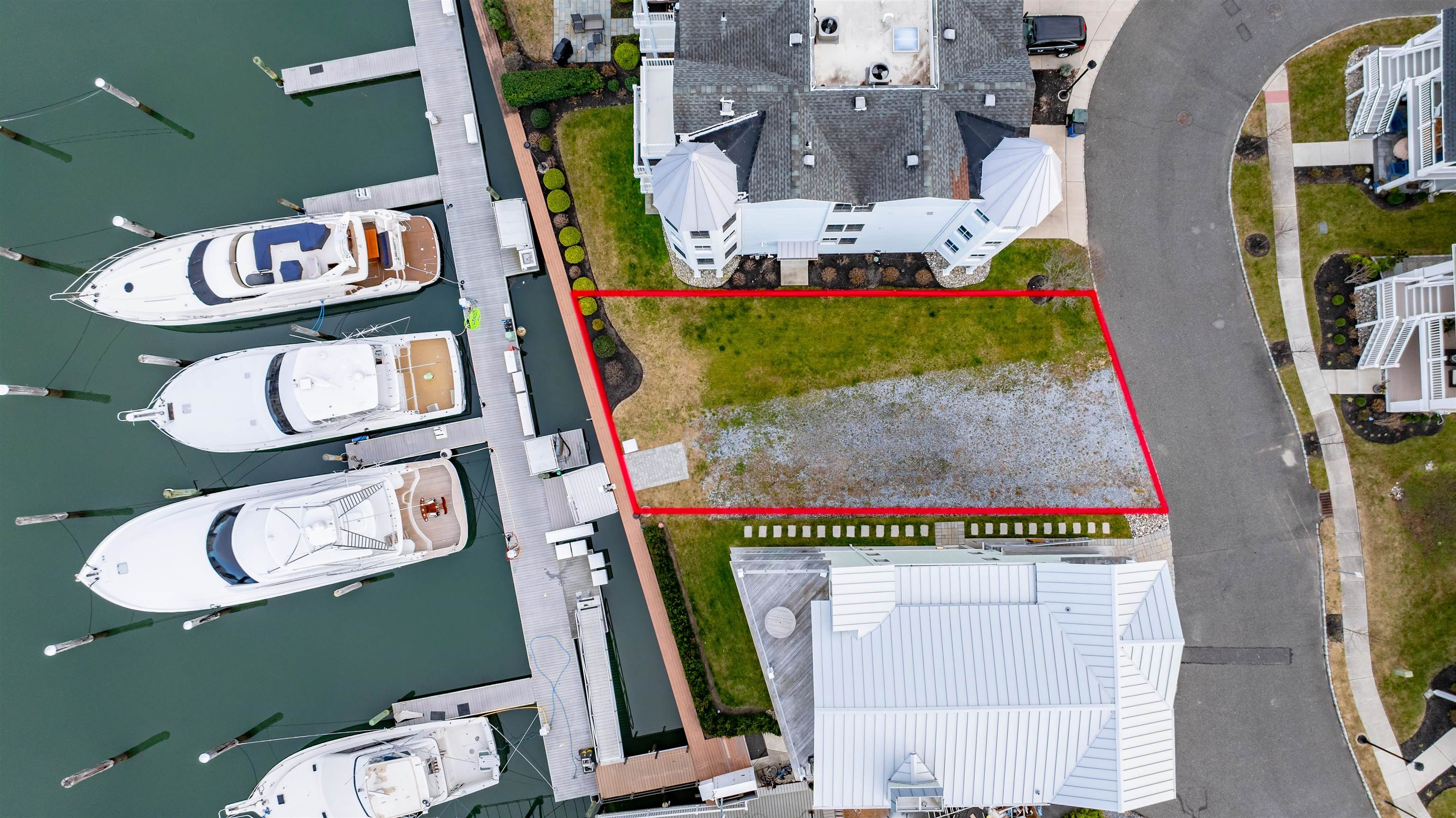 144 Rosemans Lane - Picture 3