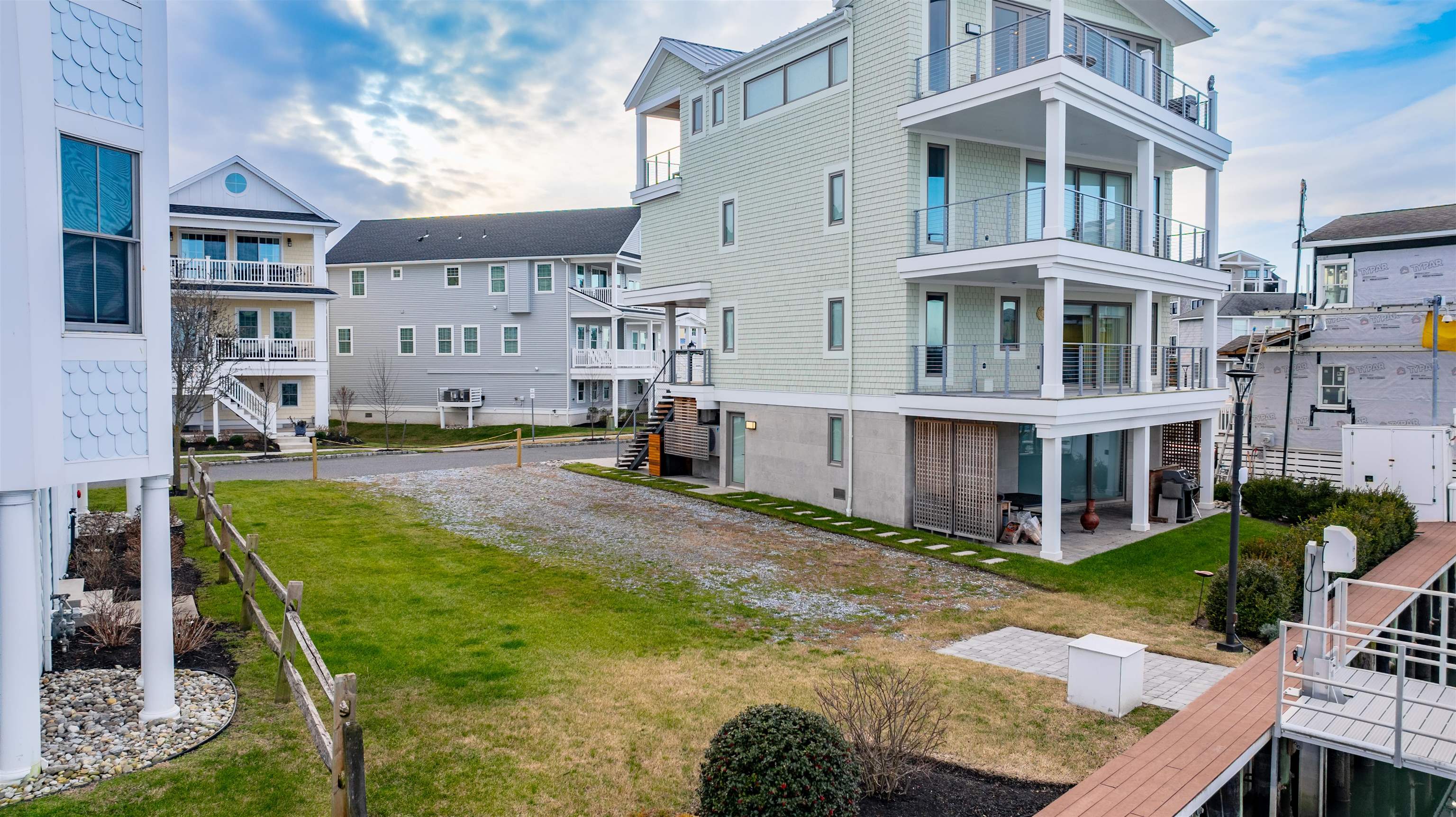 144 Rosemans Lane - Picture 4