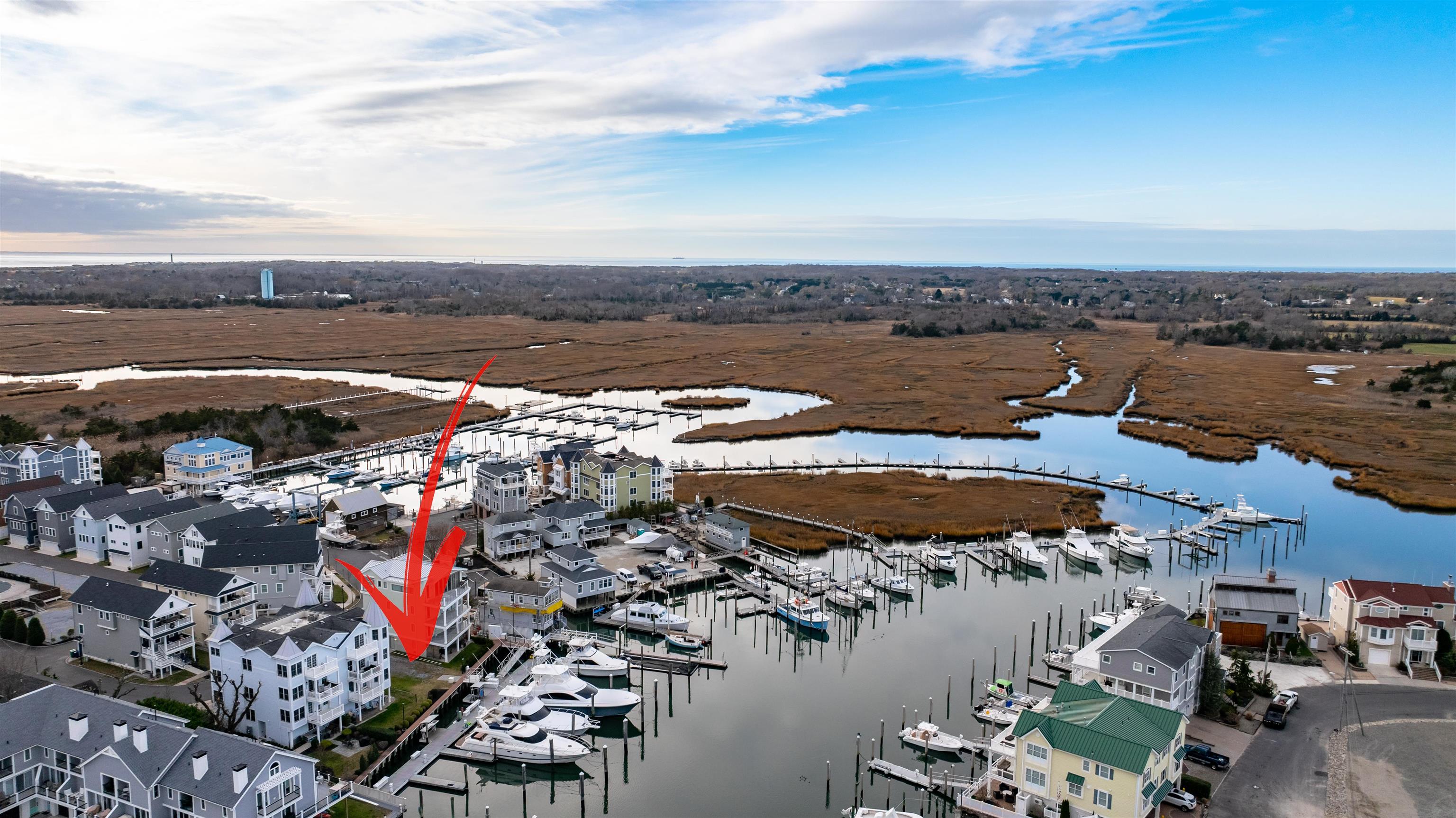 144 Rosemans Lane - Picture 5