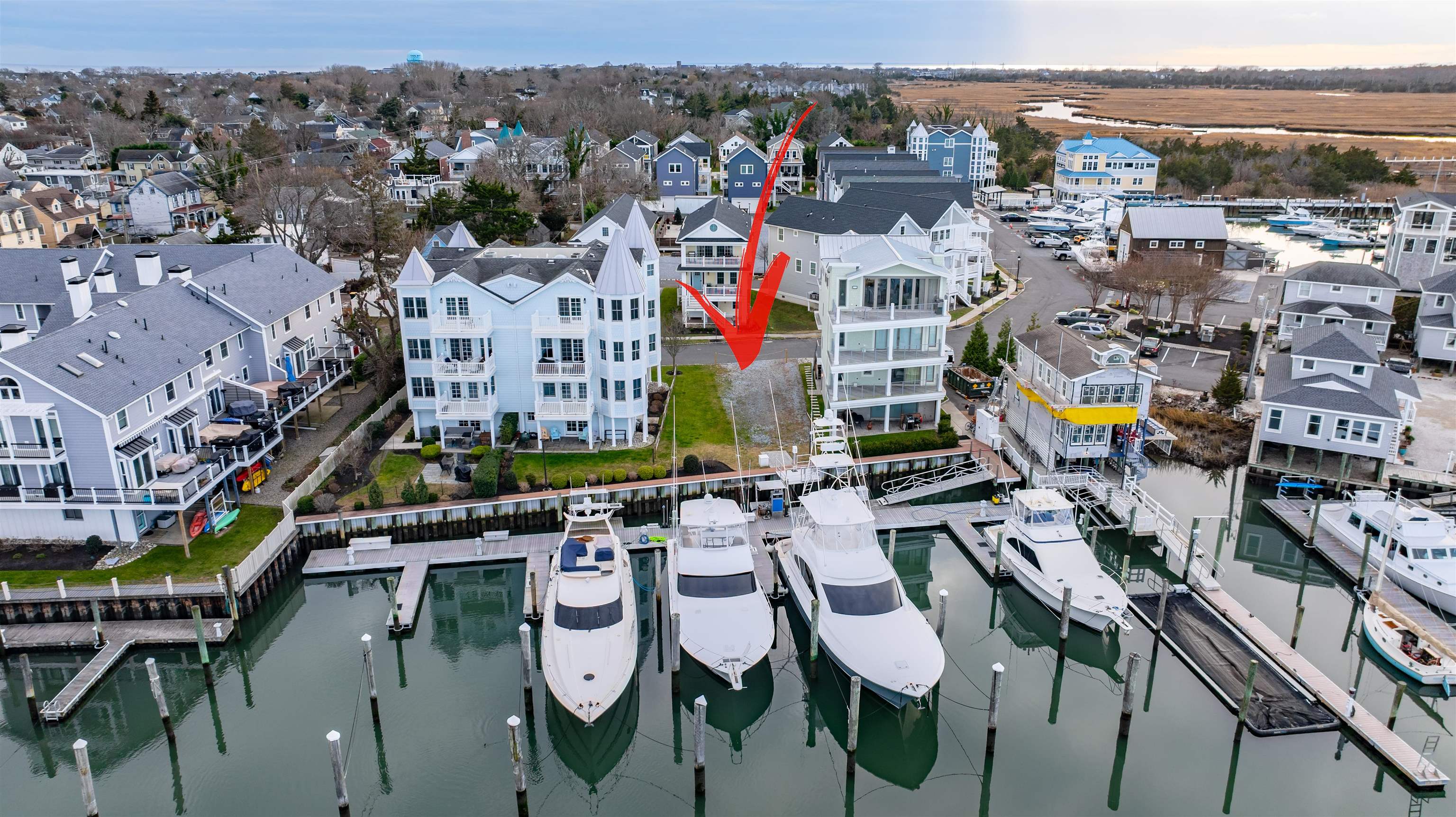 144 Rosemans Lane - Picture 7