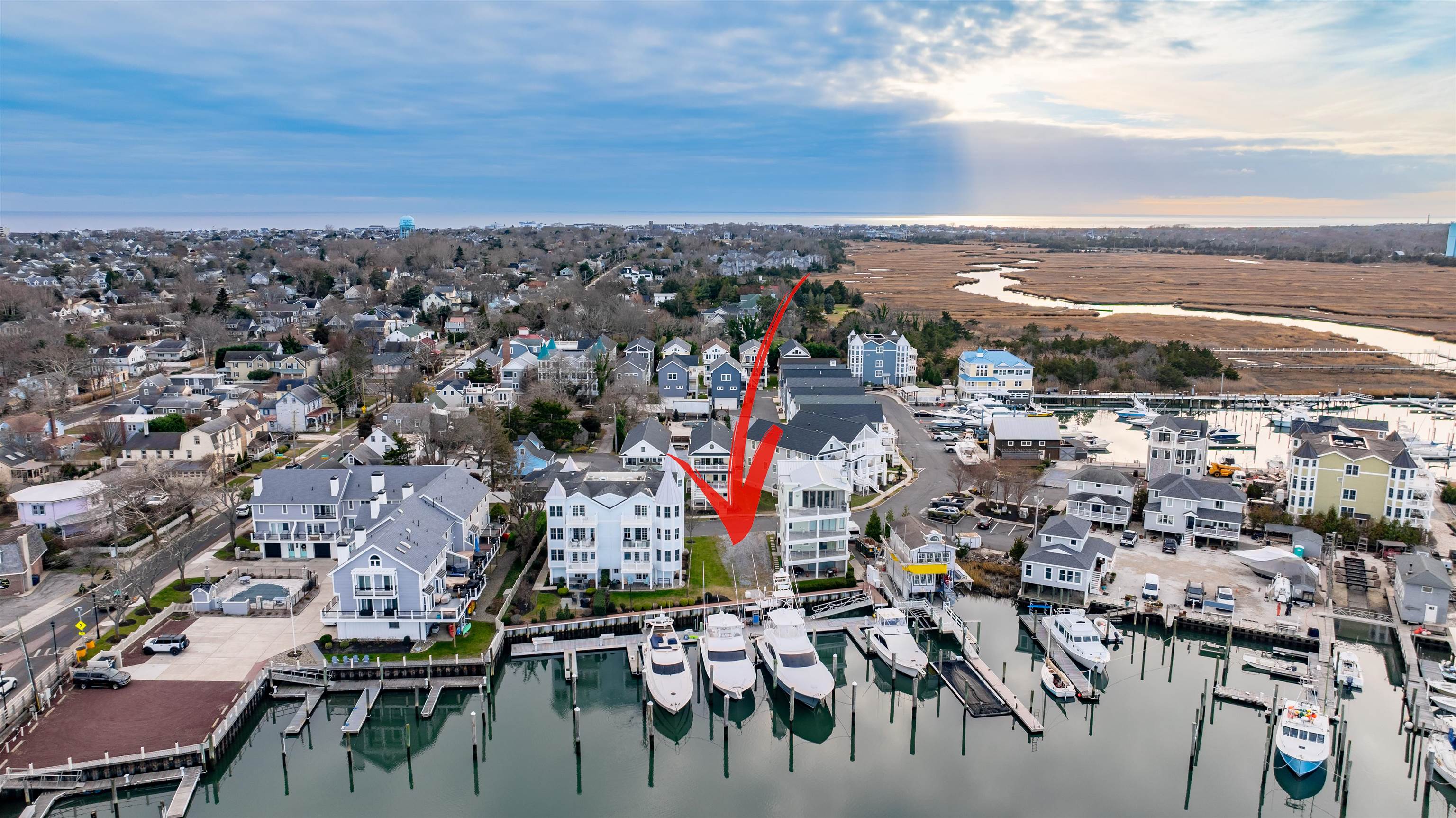 144 Rosemans Lane - Picture 8