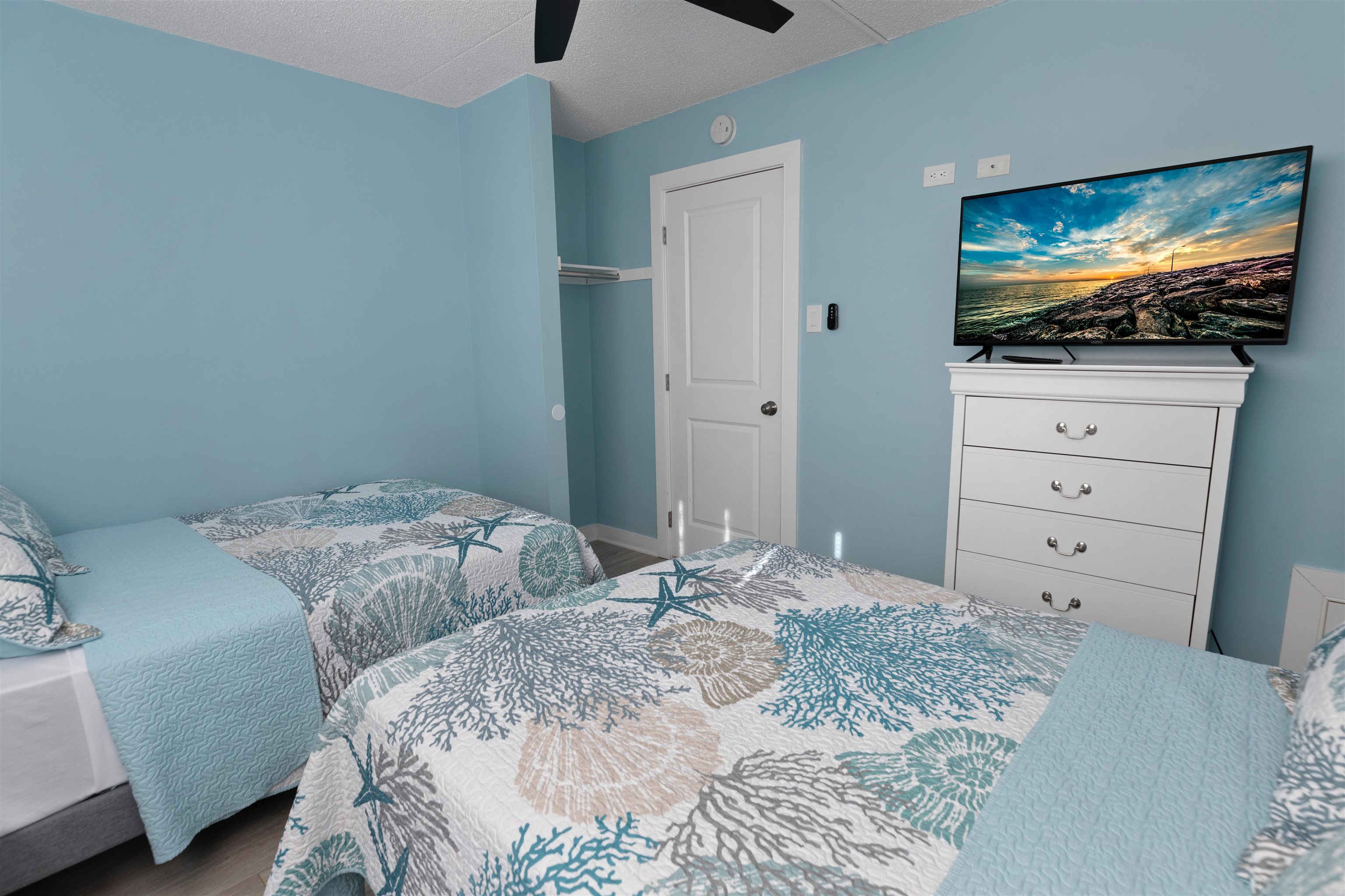 301-309 Ocean Avenue