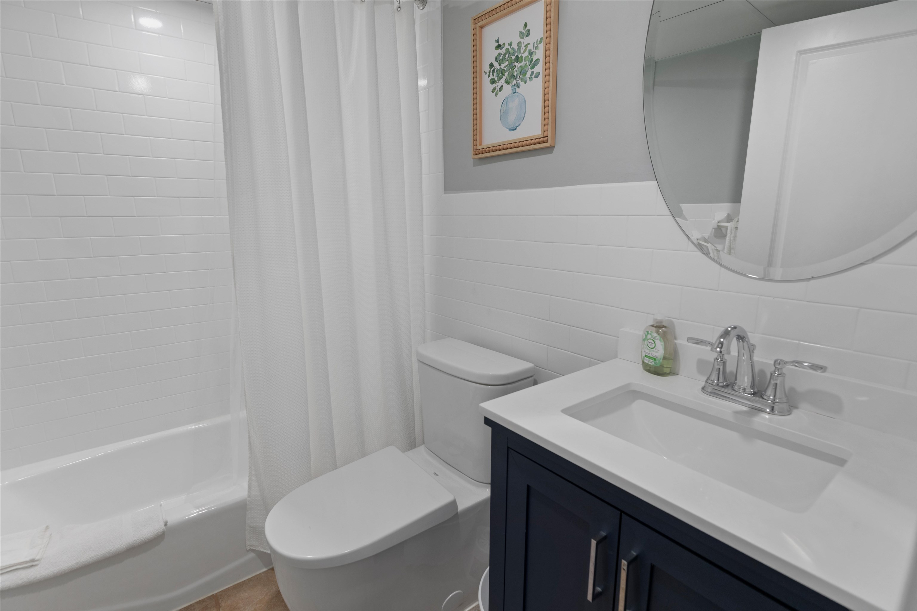 301-309 Ocean Avenue