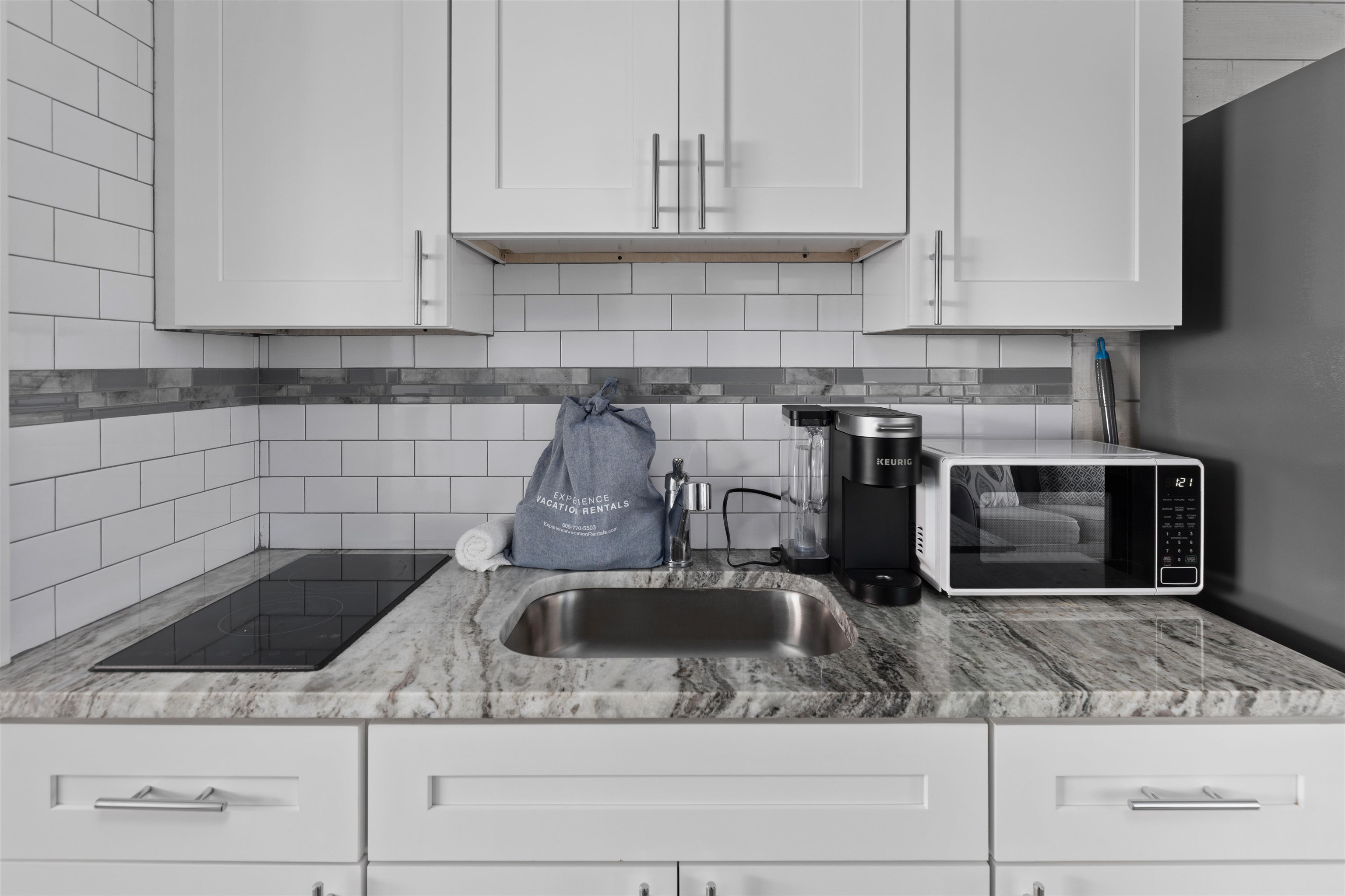 301-309 Ocean Avenue