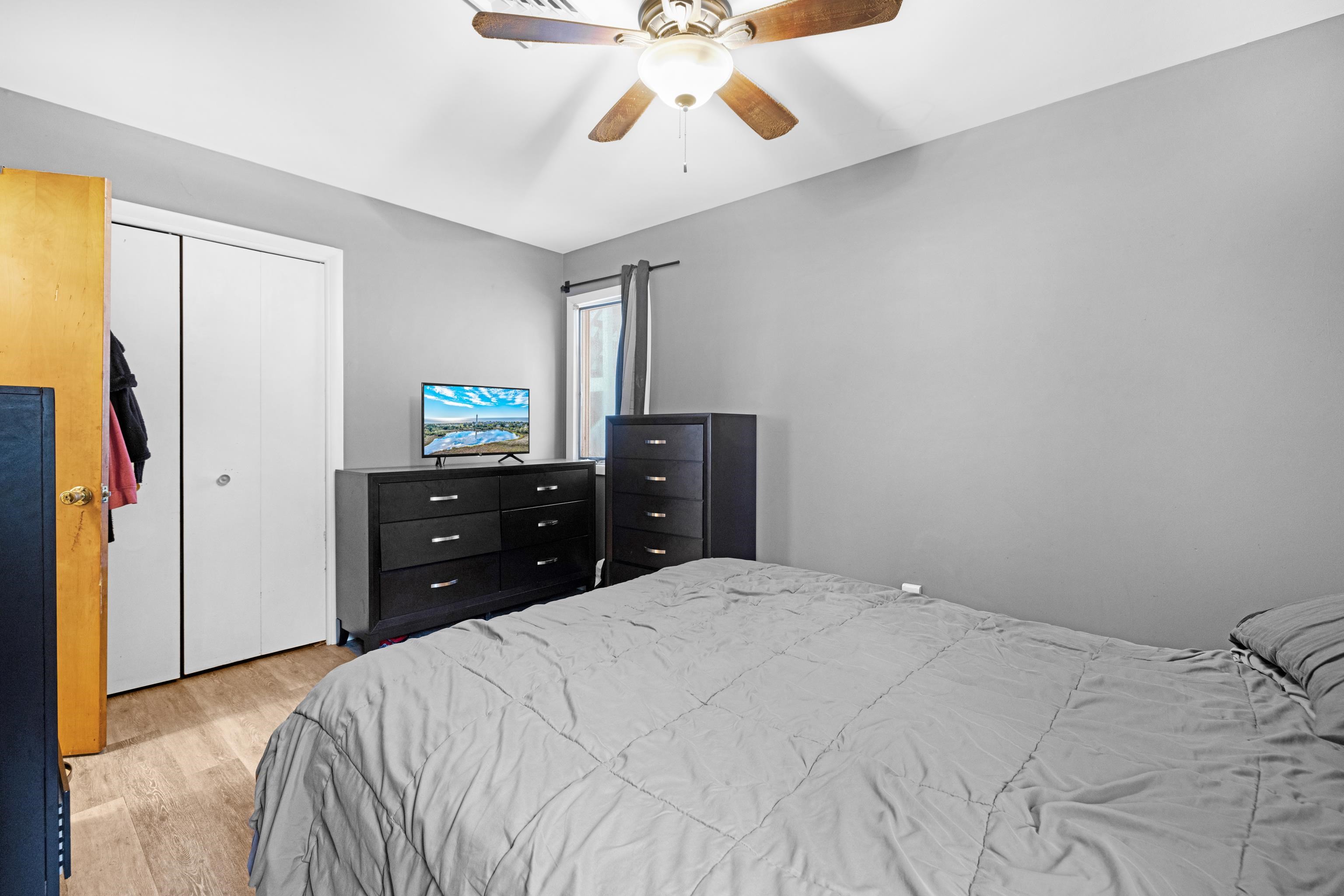 640 W Pine Avenue - Picture 27