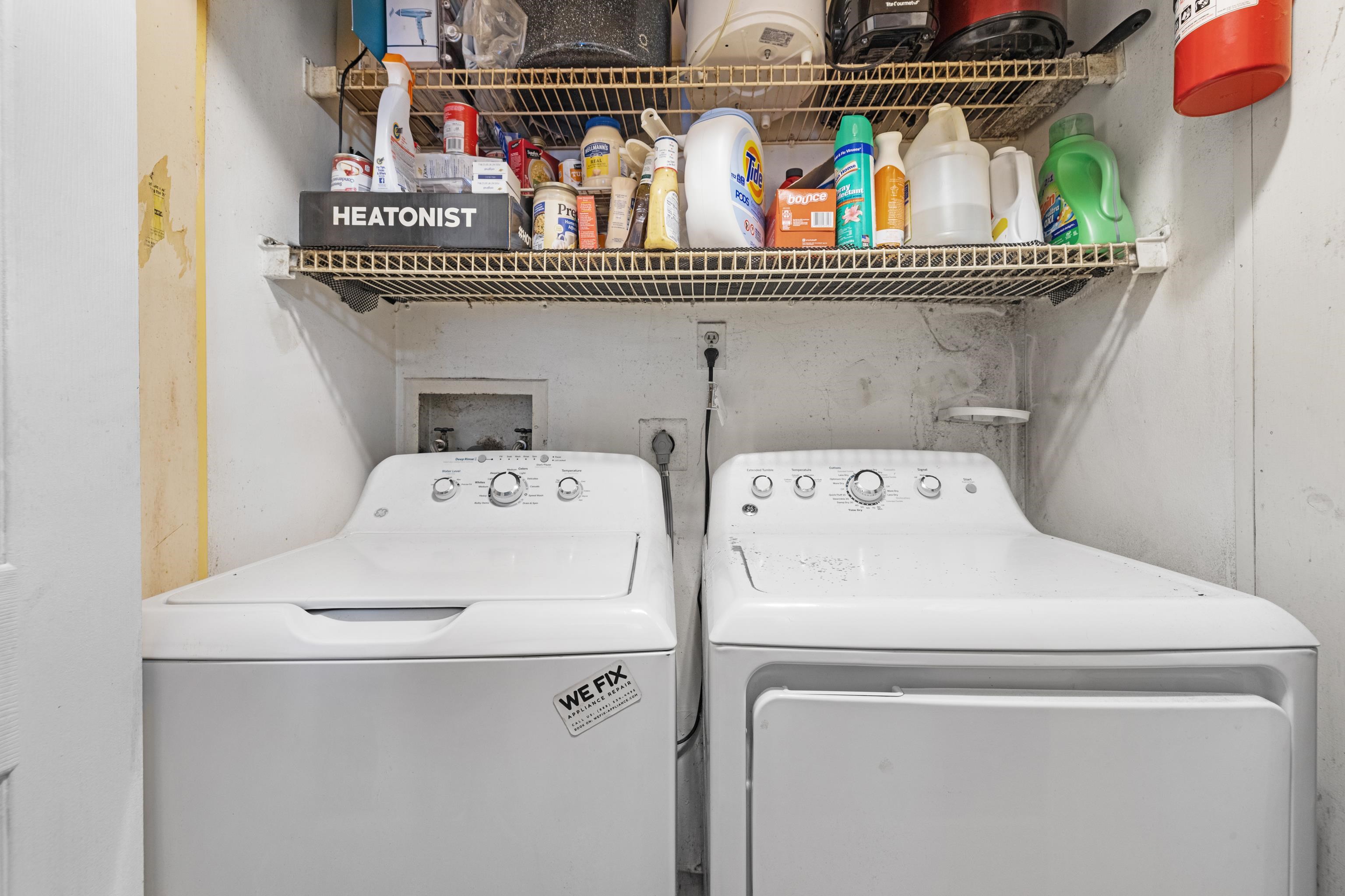 640 W Pine Avenue - Picture 28