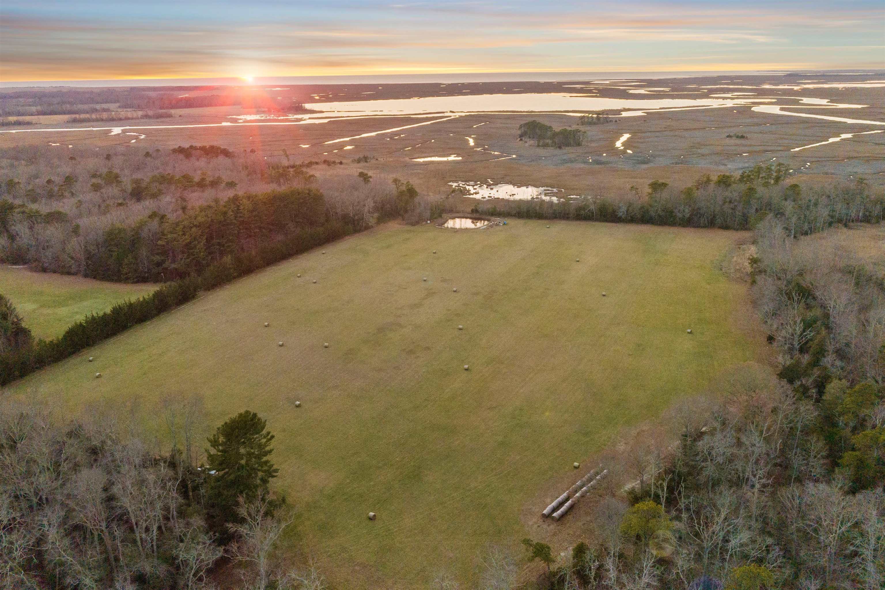 851 Route 47 - South Dennis