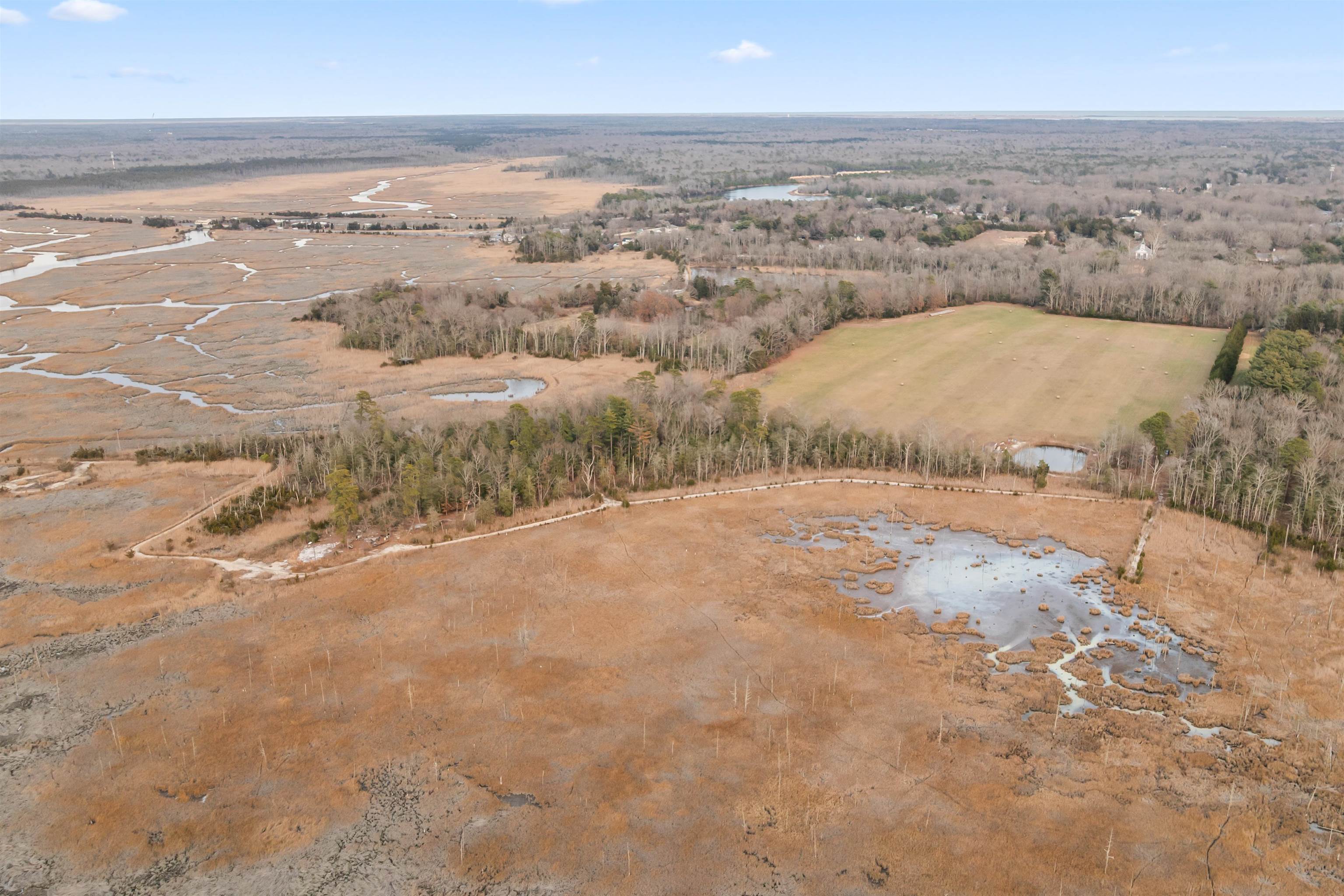 851 Route 47 - Picture 10