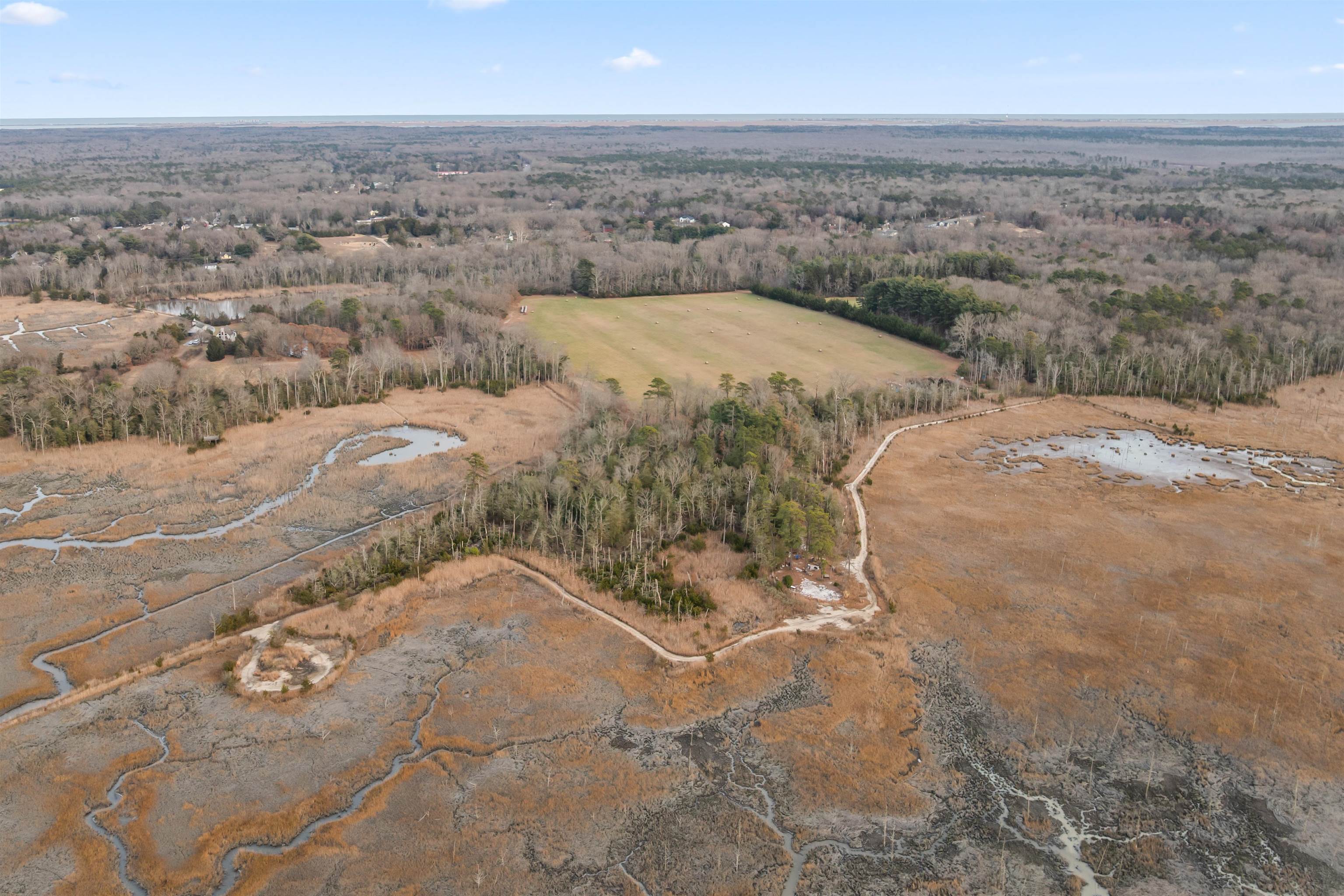 851 Route 47 - Picture 12