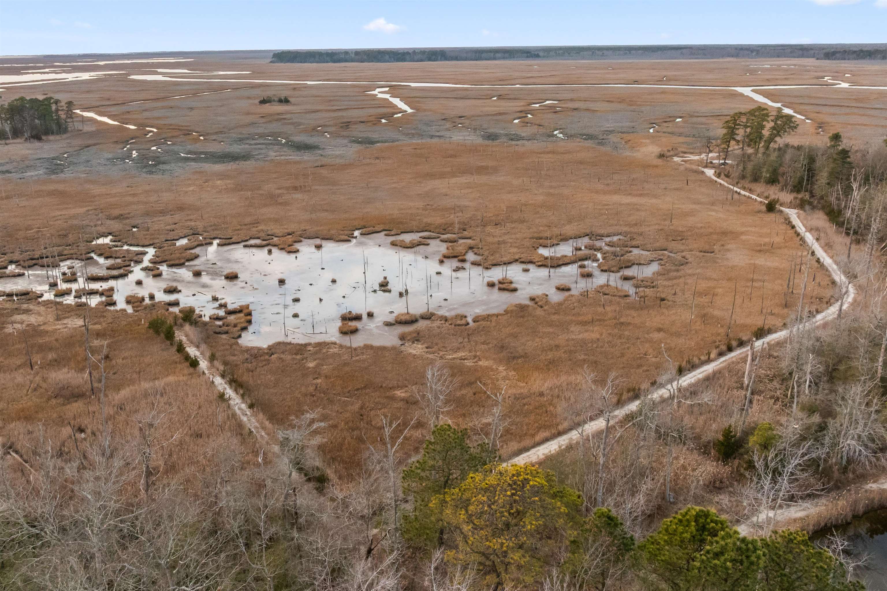 851 Route 47 - Picture 13