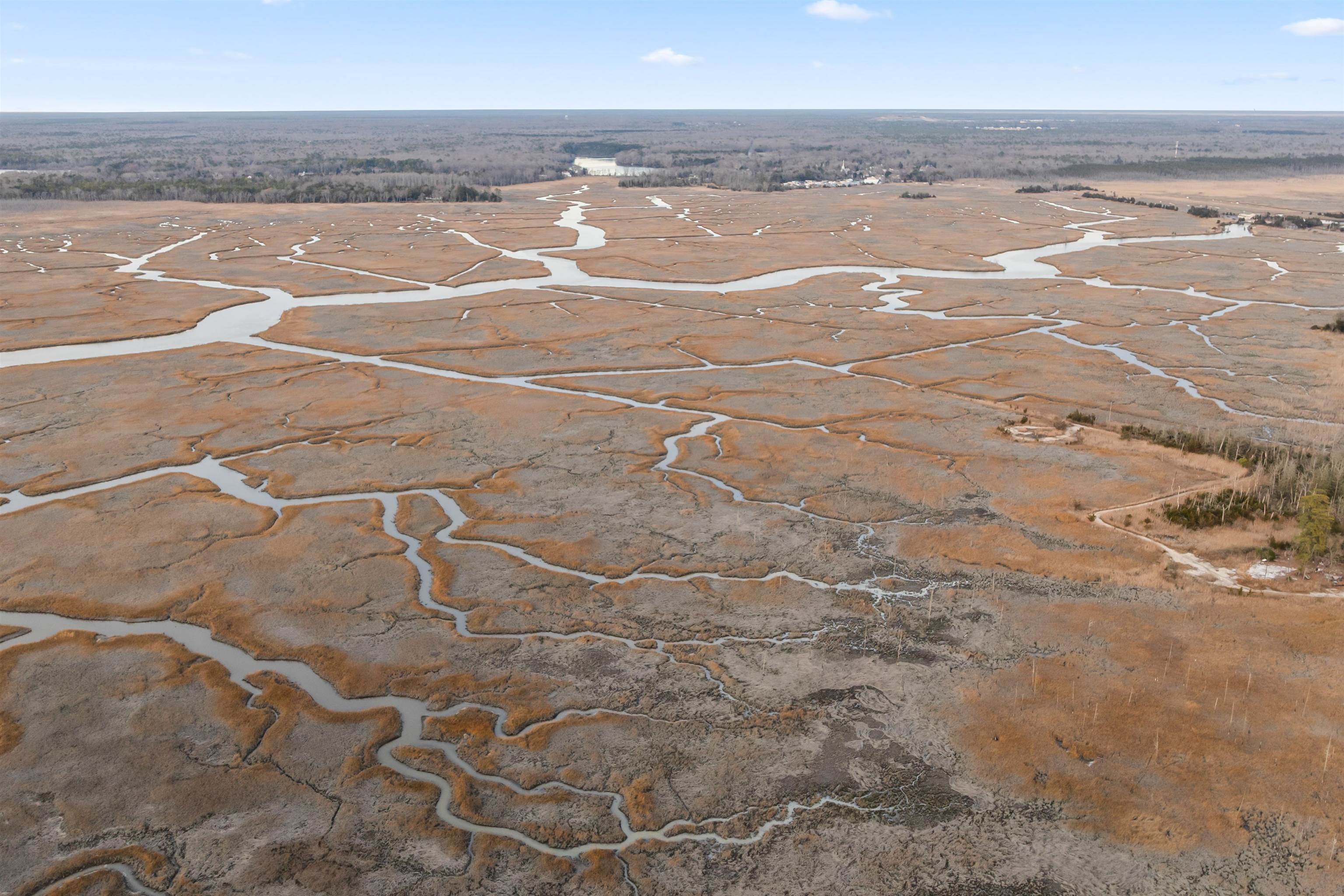 851 Route 47 - Picture 14