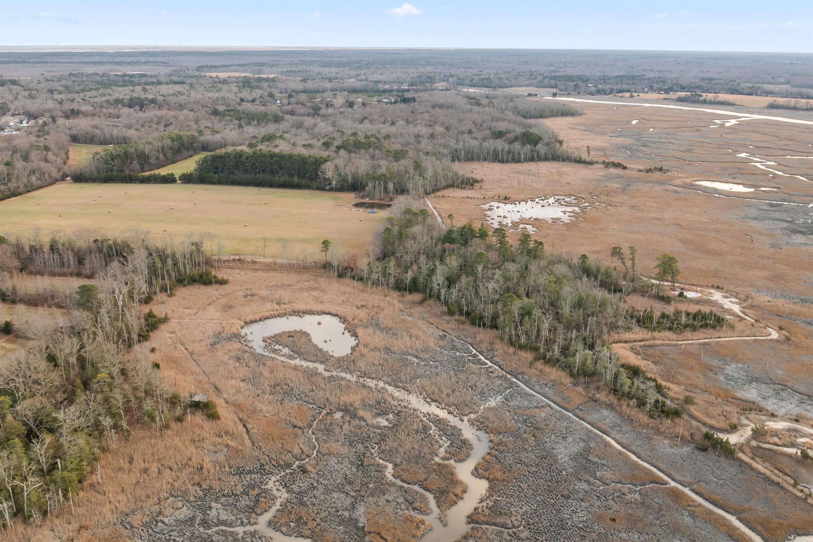 851 Route 47 - Picture 16