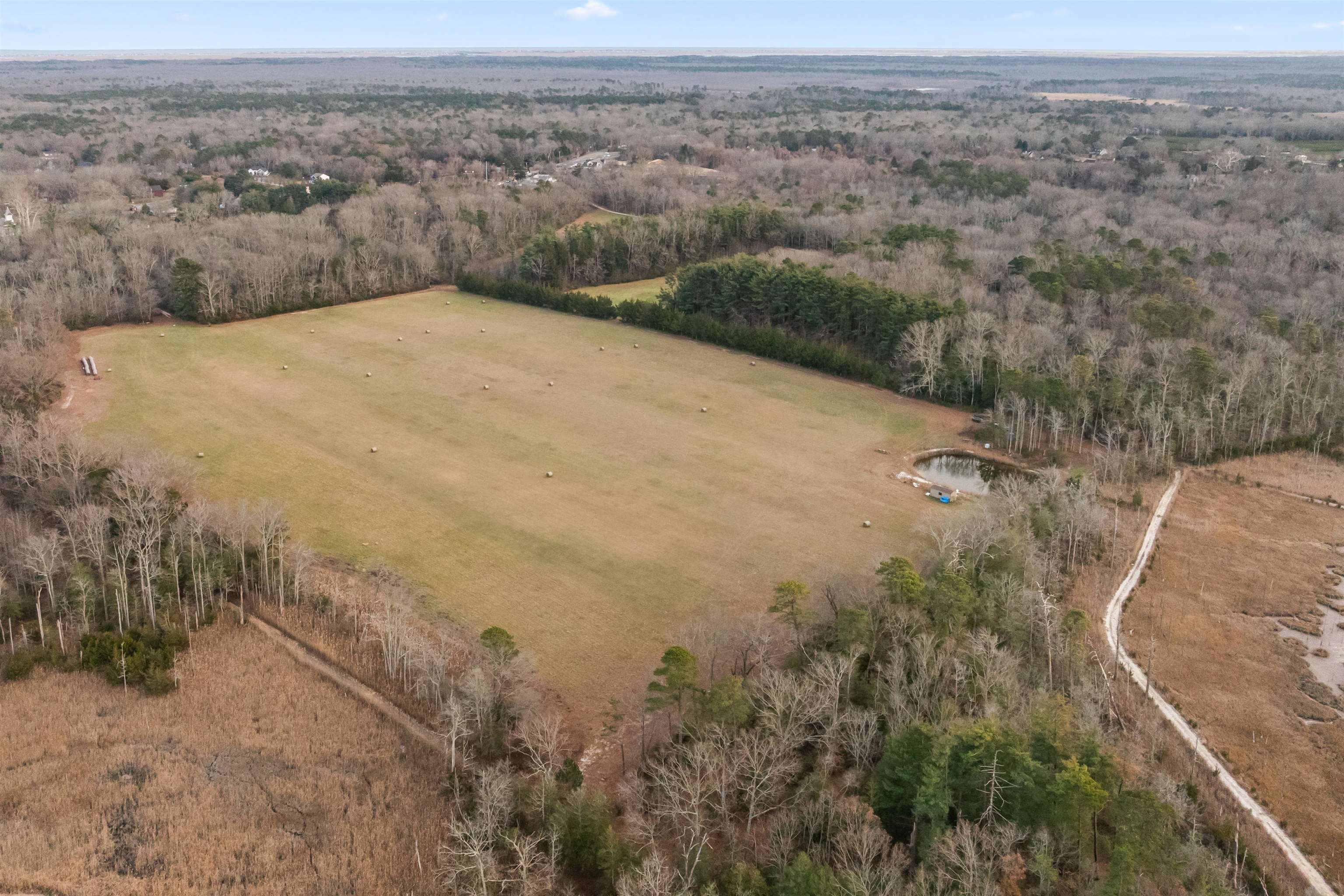 851 Route 47 - Picture 17