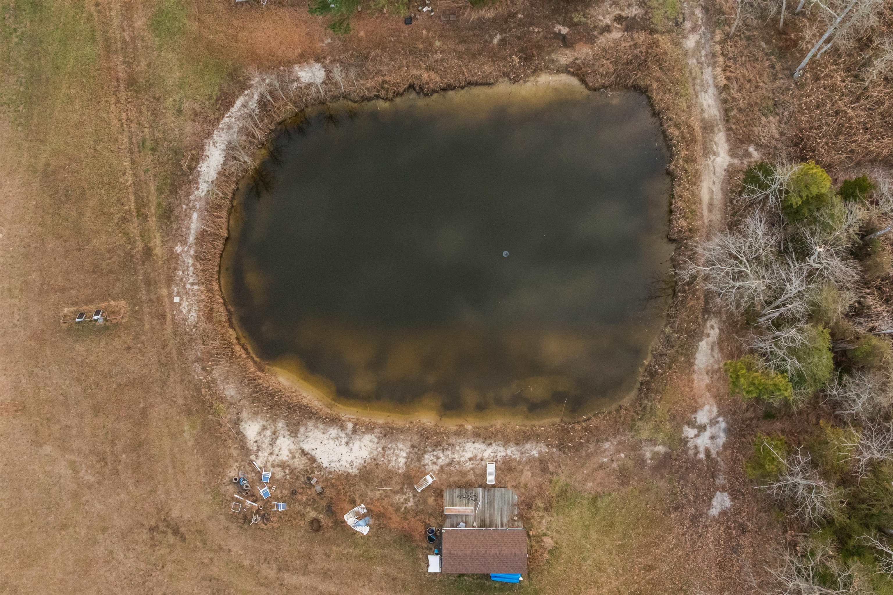 851 Route 47 - Picture 18