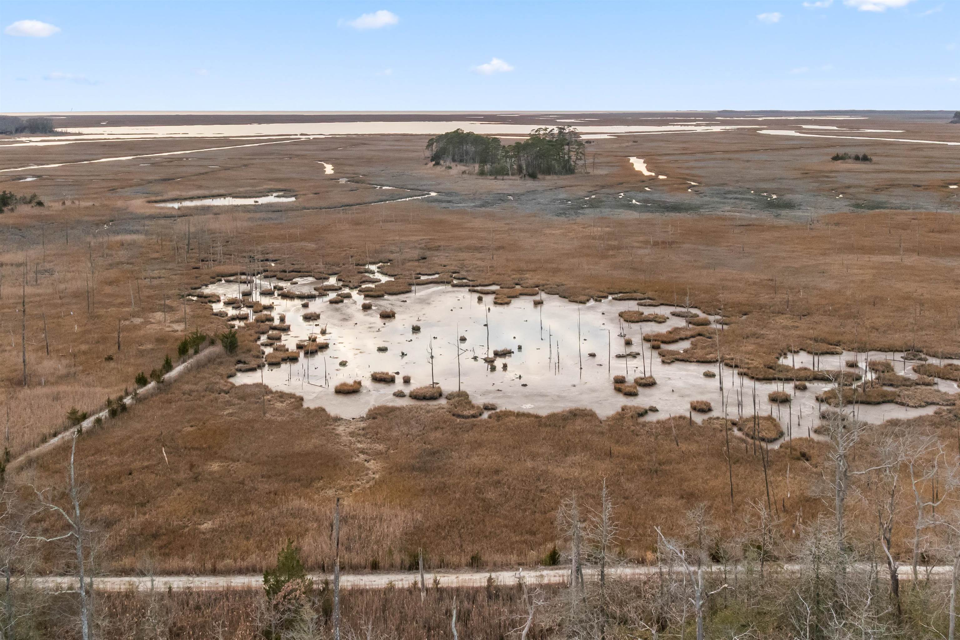 851 Route 47 - Picture 19