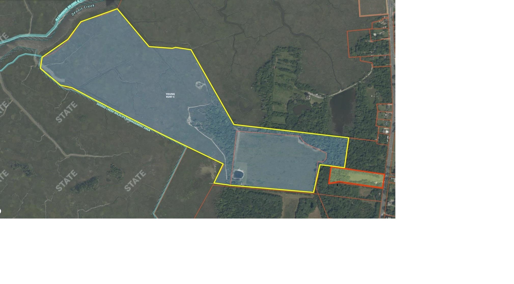 851 Route 47 - Picture 2